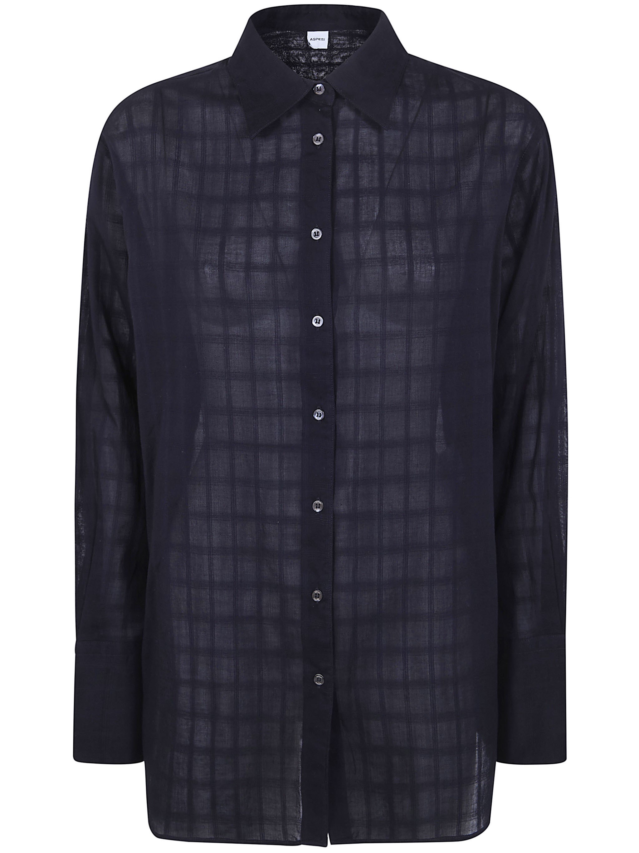 ASPESI Classic Shirt