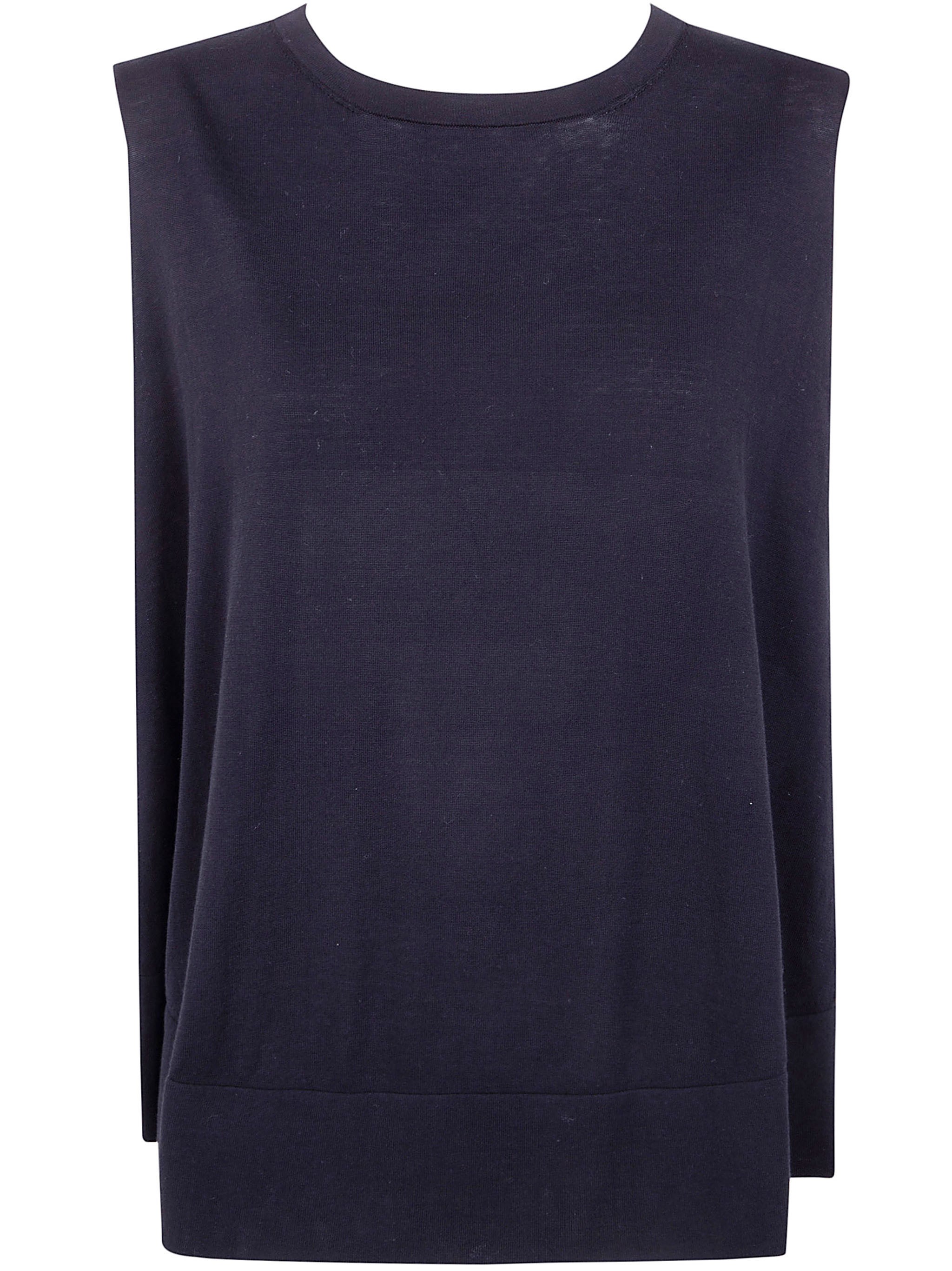 LIVIANA CONTI Justine Top