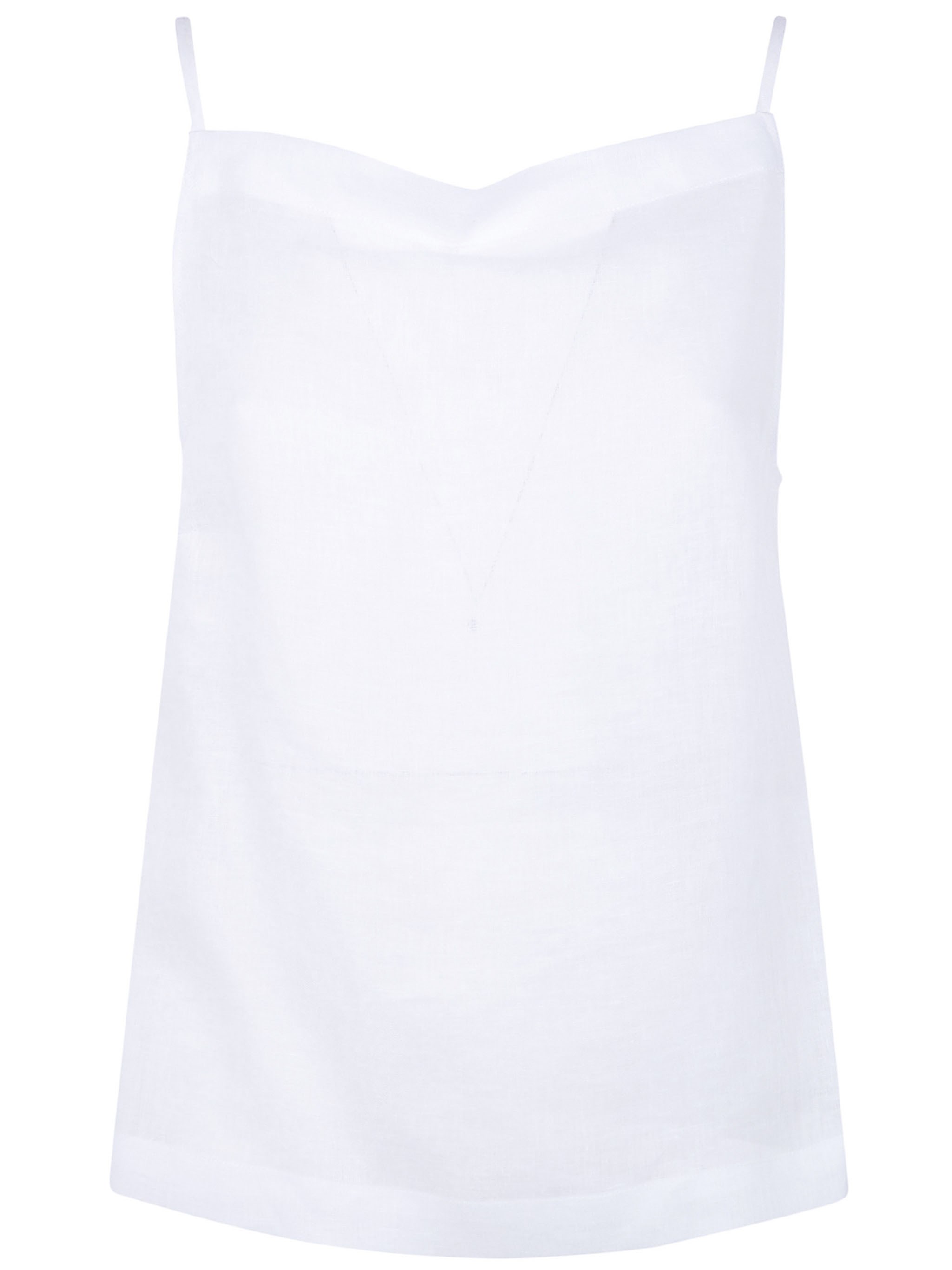 LIVIANA CONTI Randall Top