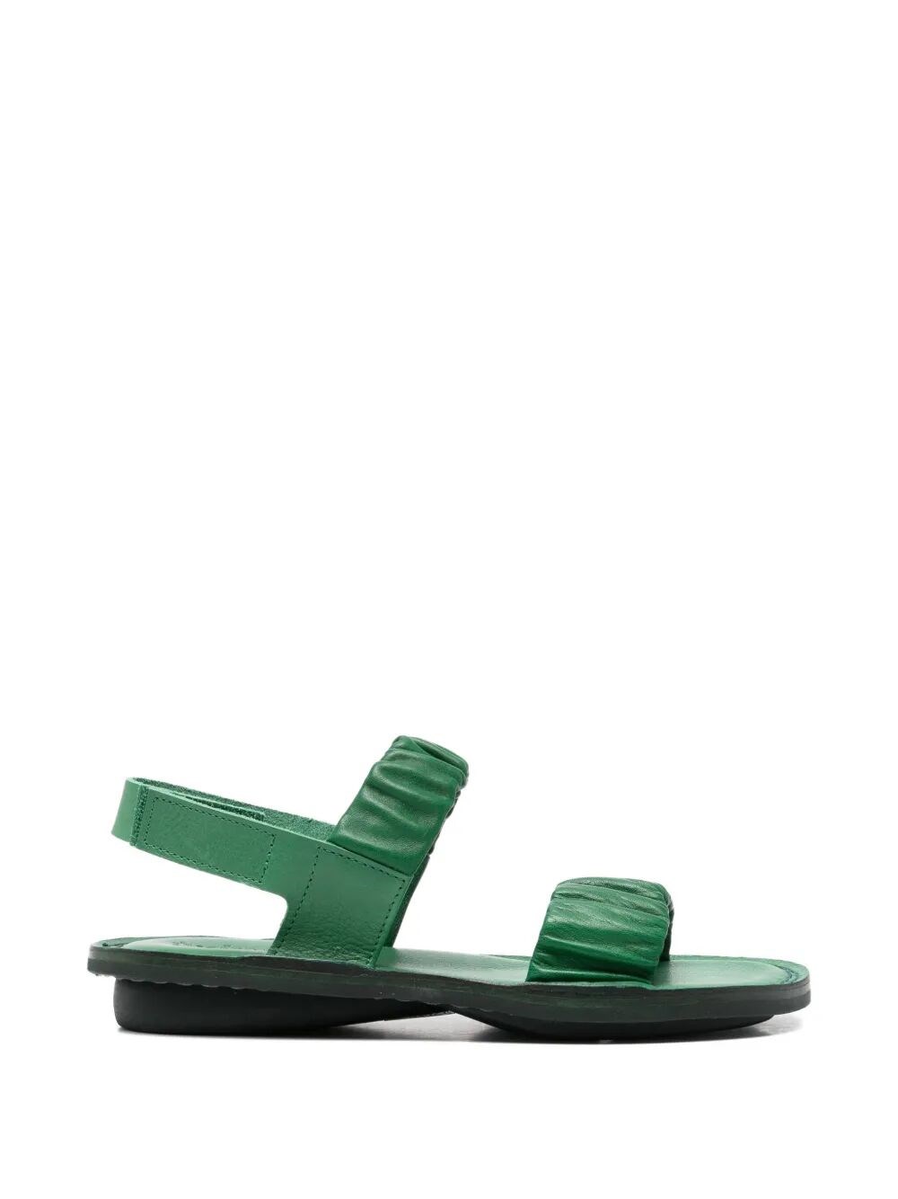 TRIPPEN "Pacific" Flat Sandals