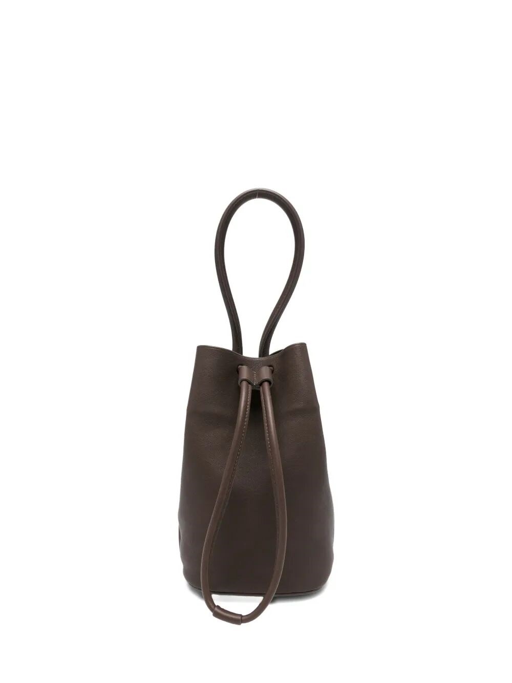 UMA WANG Small Sac Bac