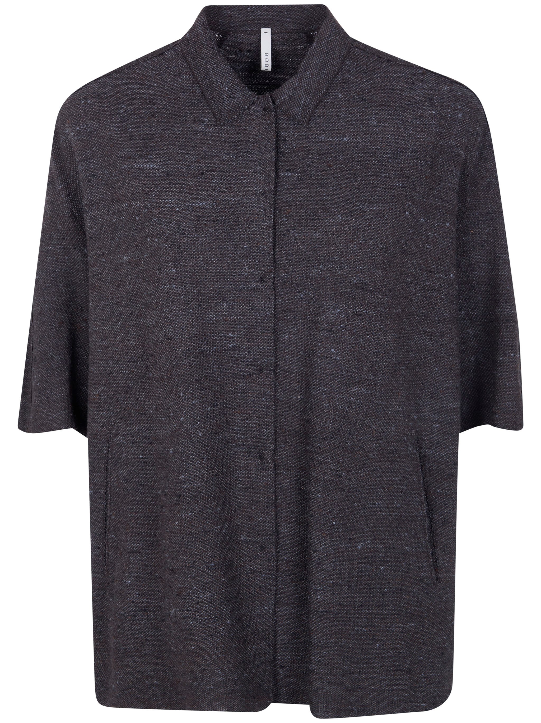 BOBOUTIC Shirt