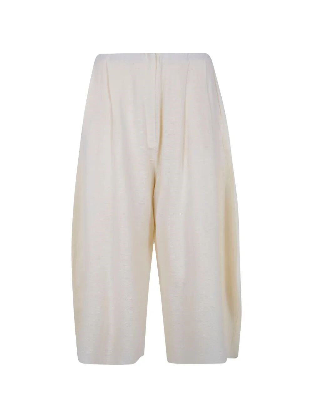 BOBOUTIC Short Trousers