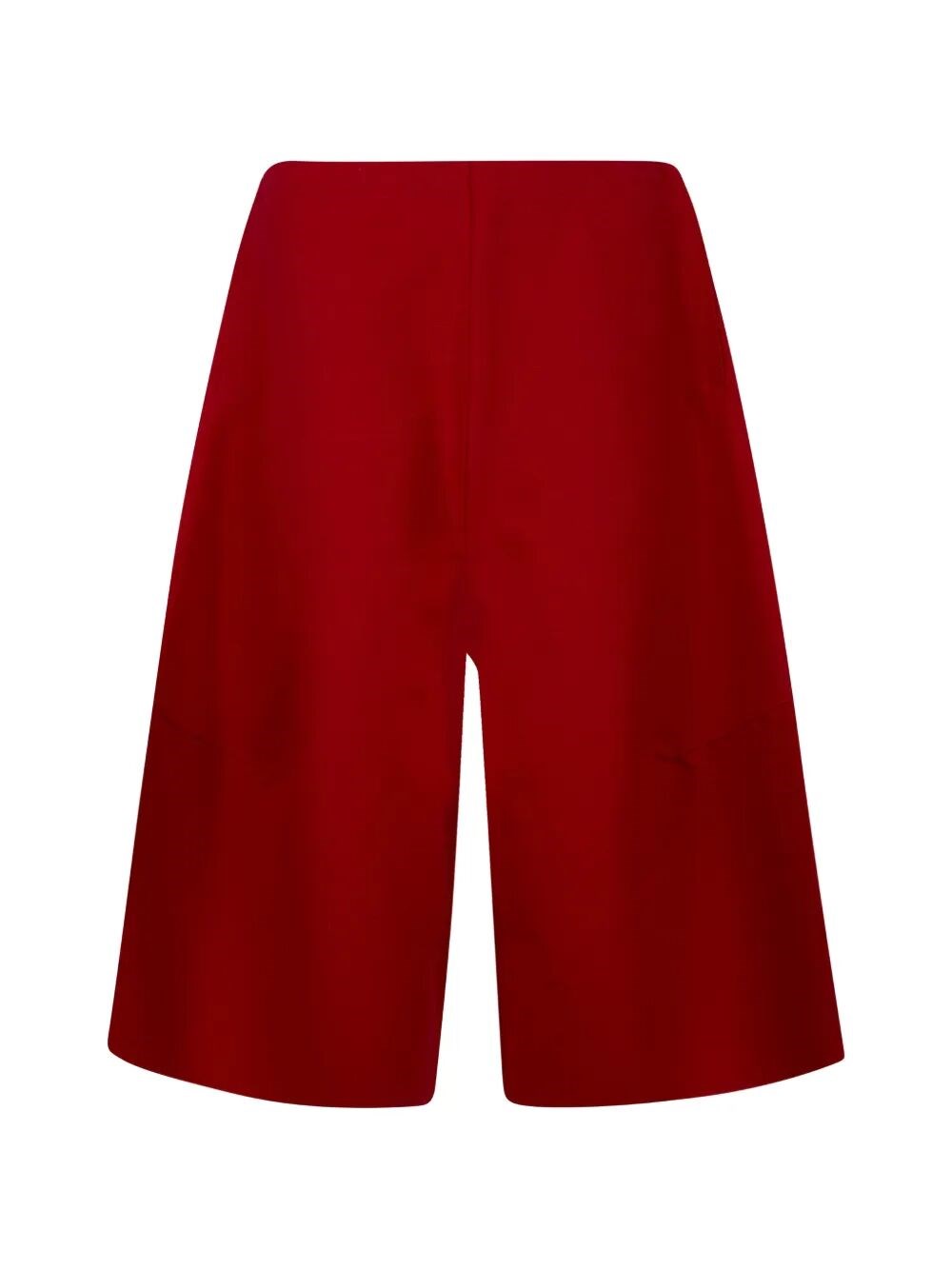 BOBOUTIC Skirts Pants