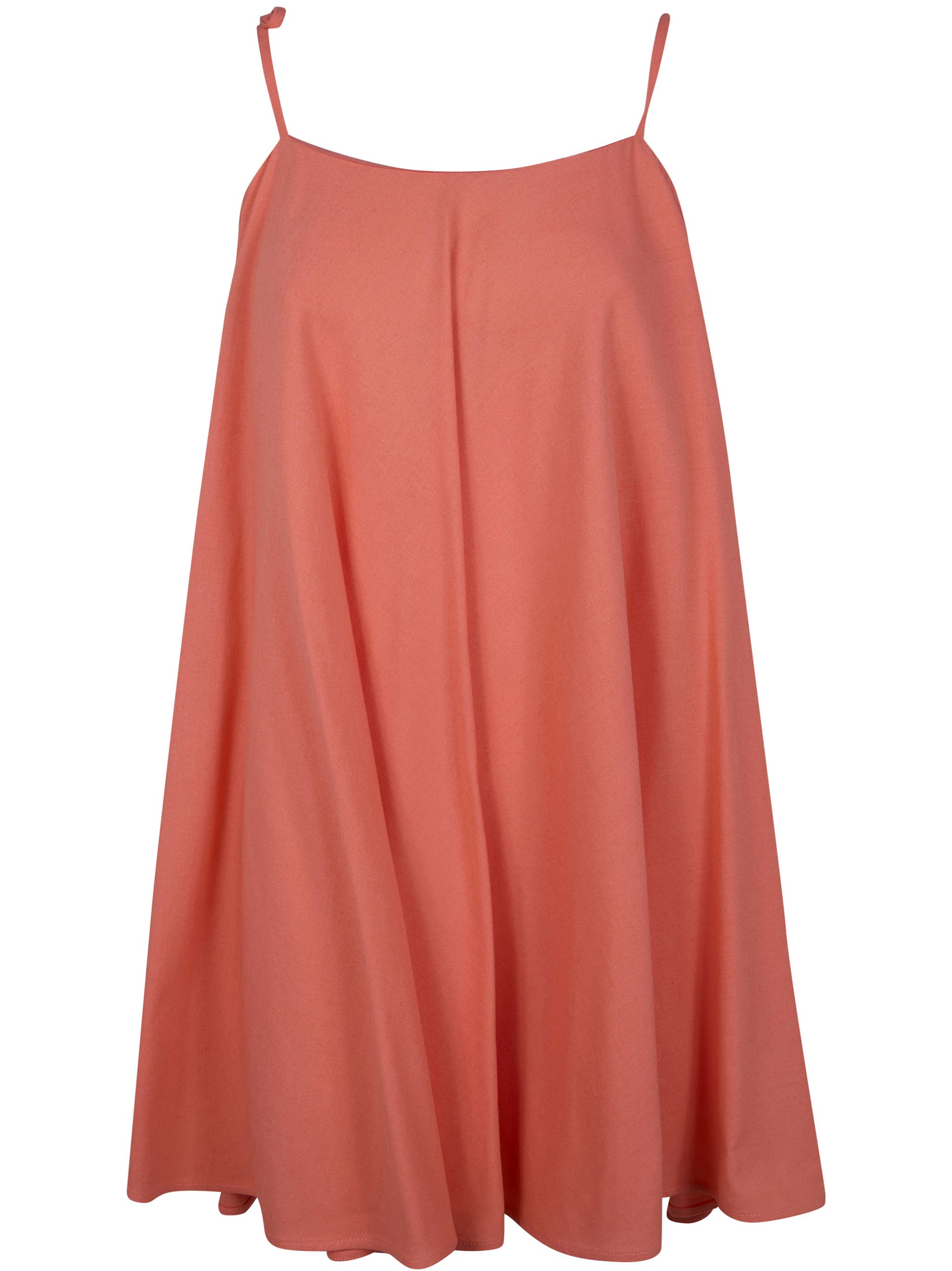 TWINSET Dress