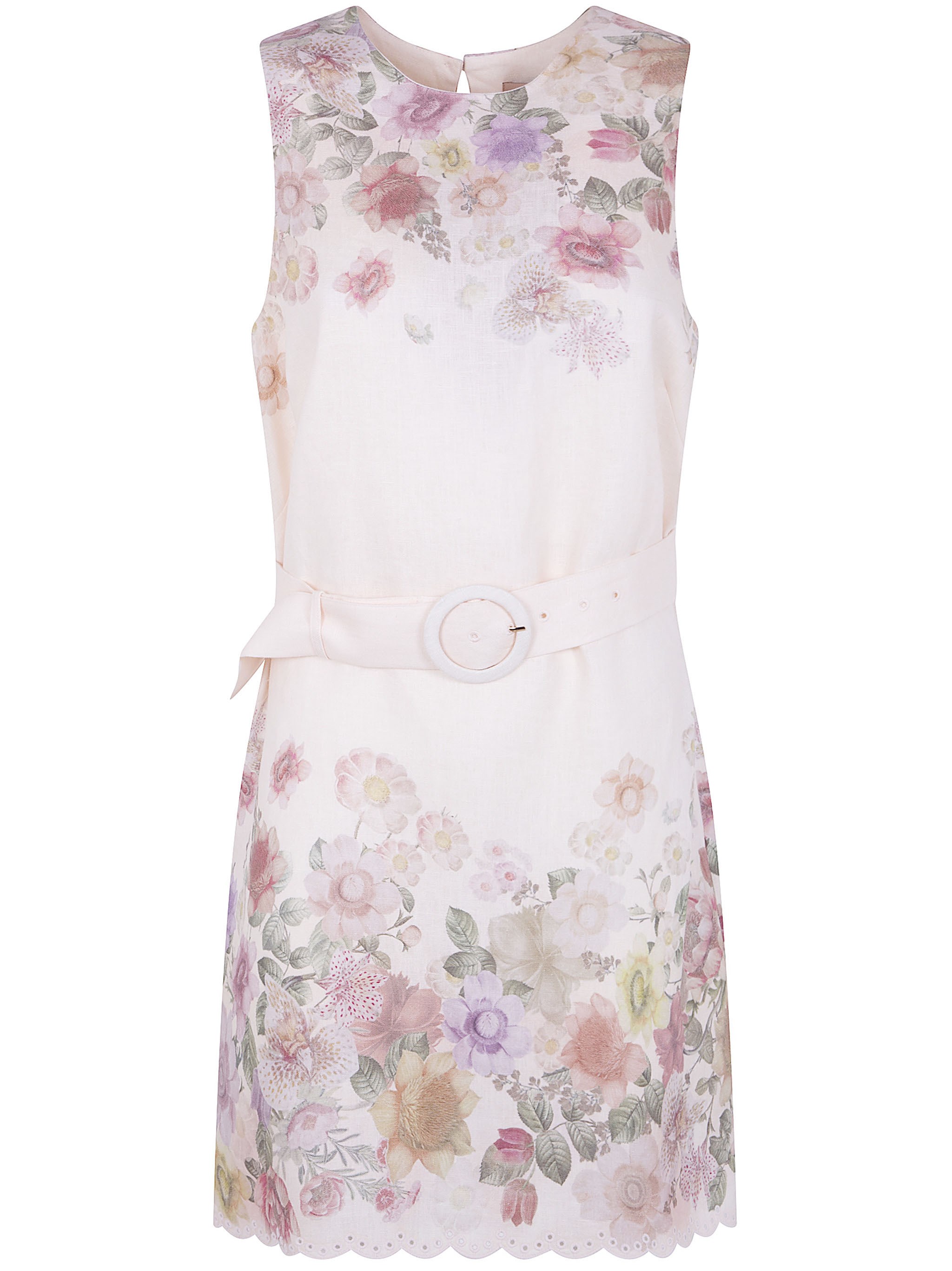 TWINSET Dress