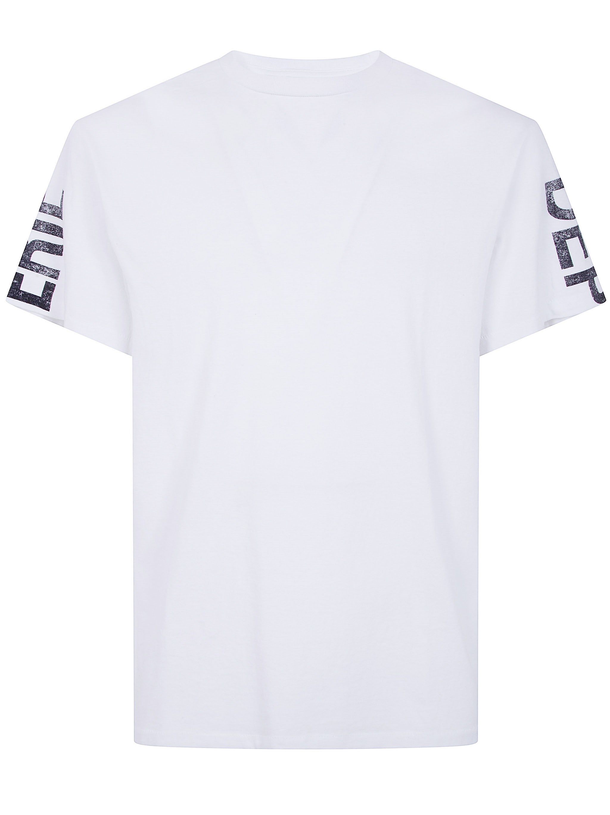 GALLERY DEPT "French Collector" Tee