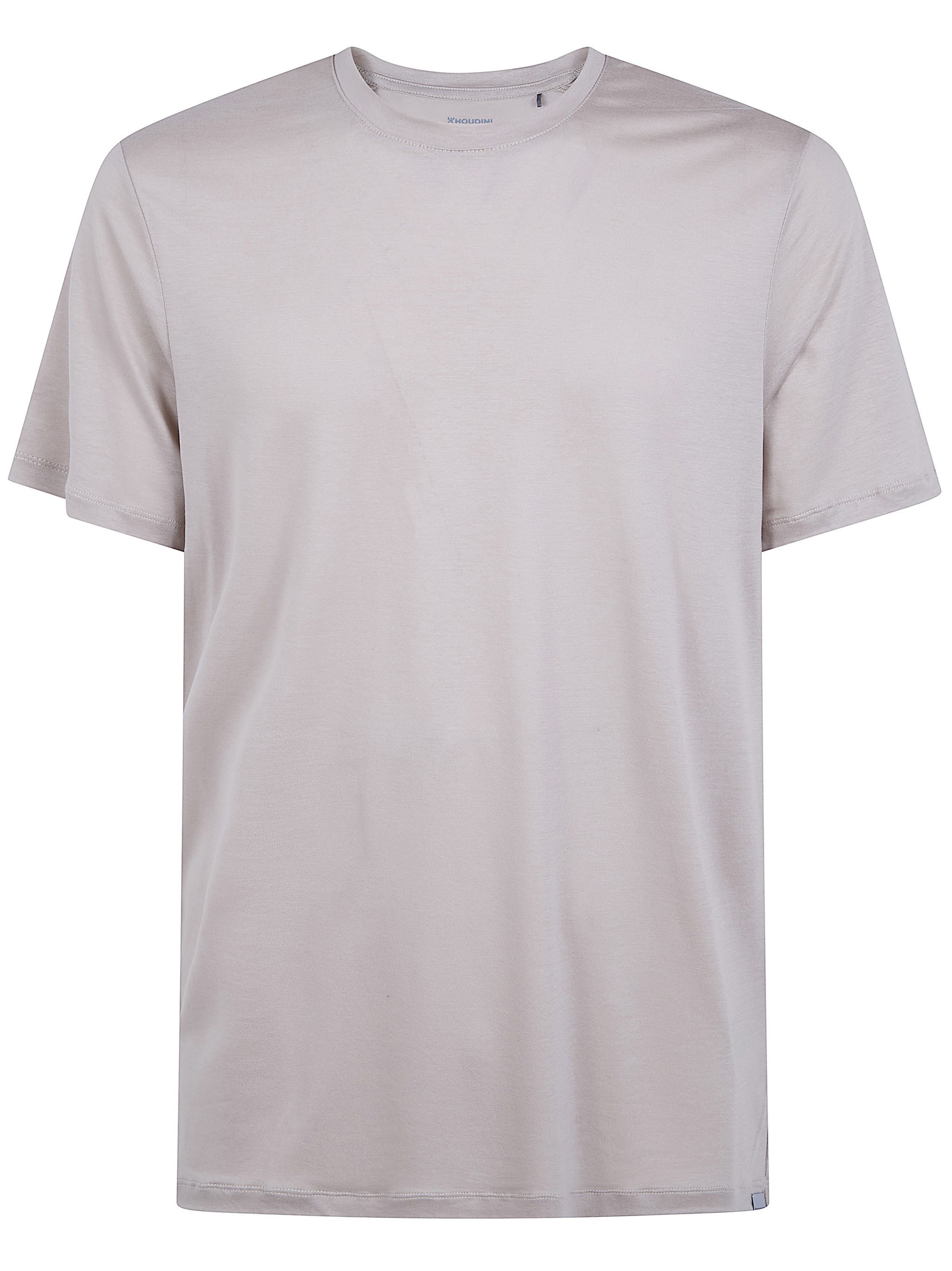 "Tree" Tee