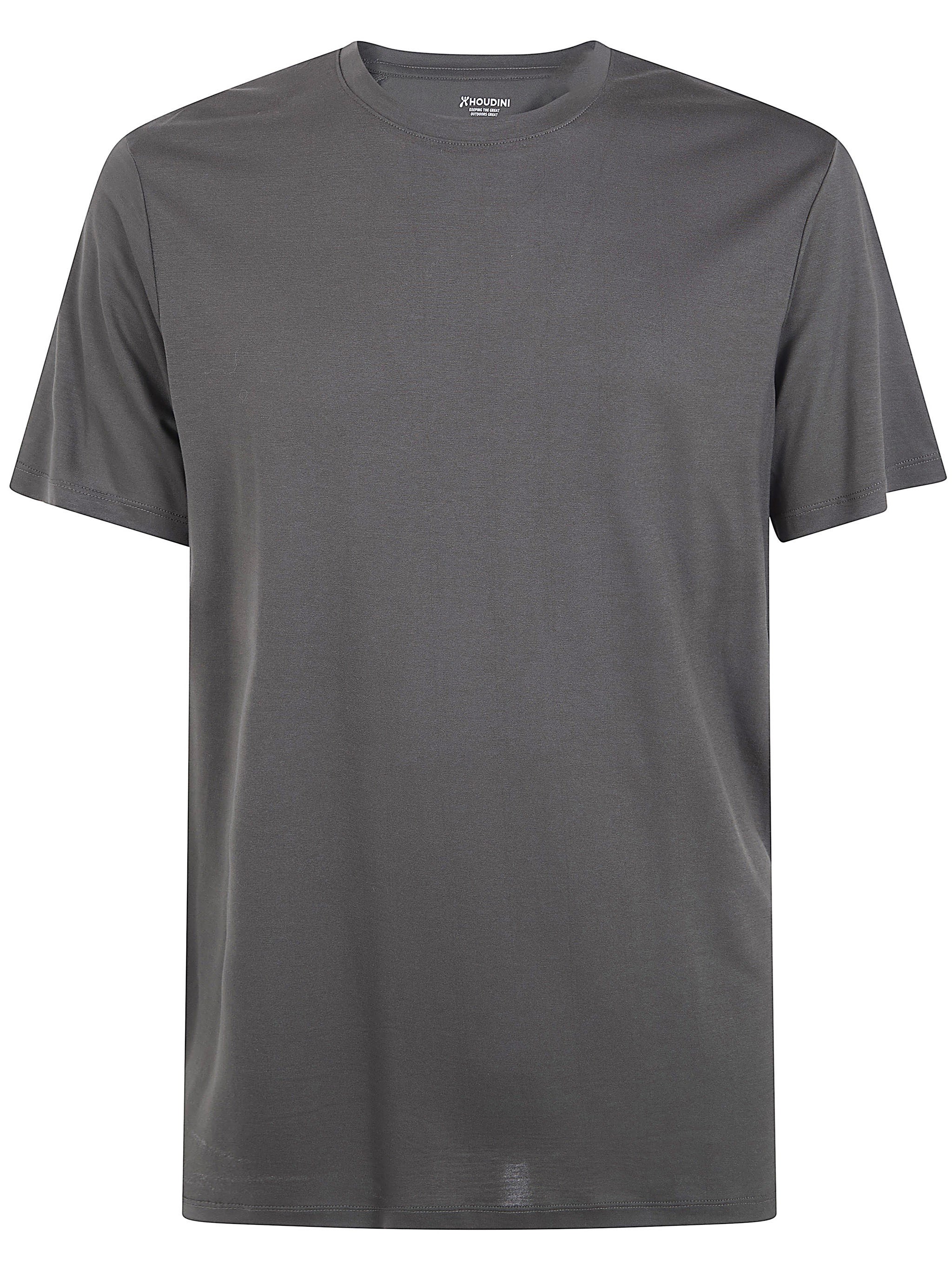 "Tree" Tee