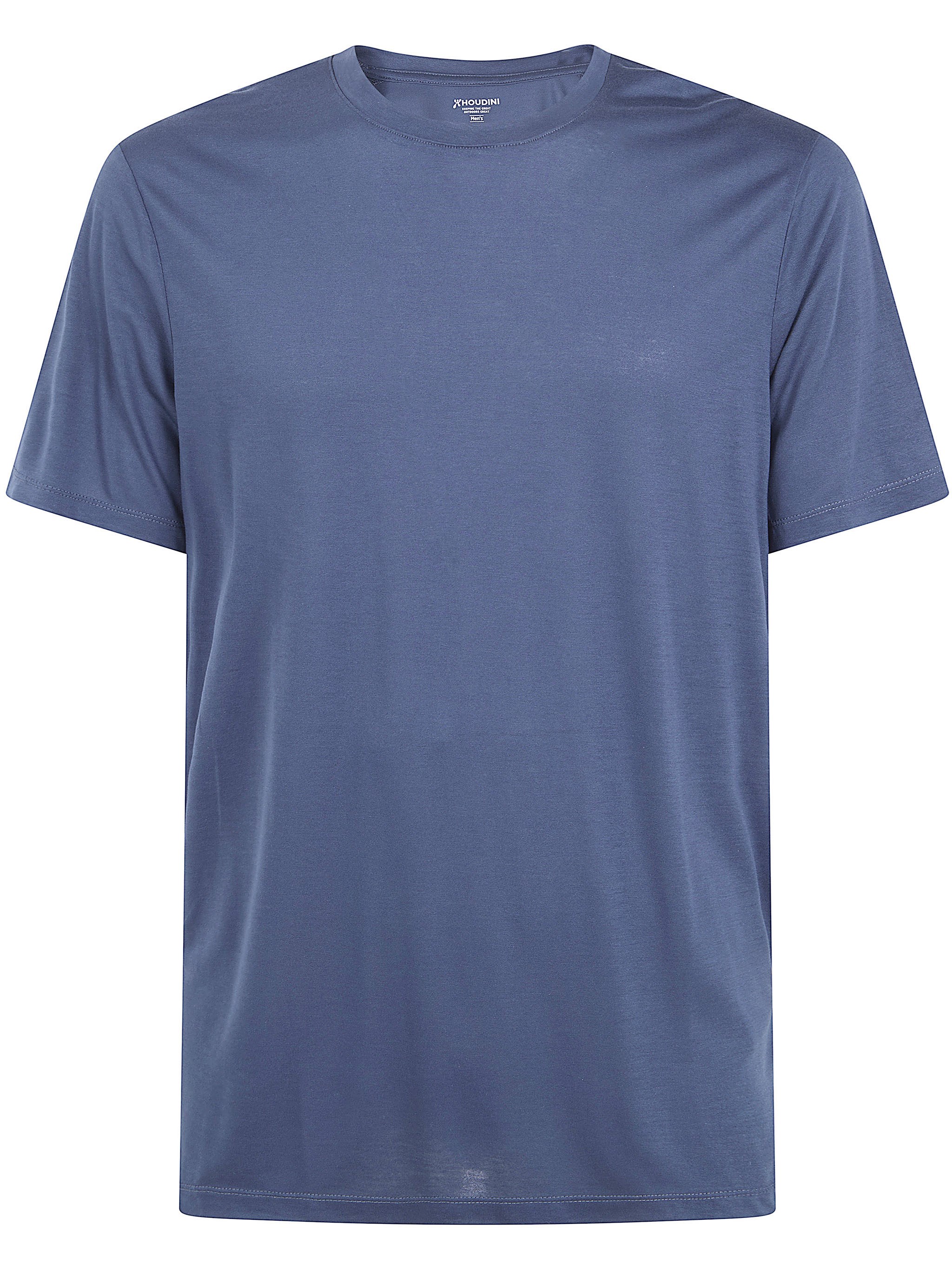 "Tree" Tee