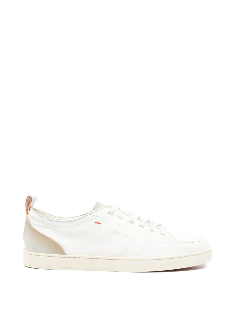 Santoni SANTONI Montecarlo Sneakers