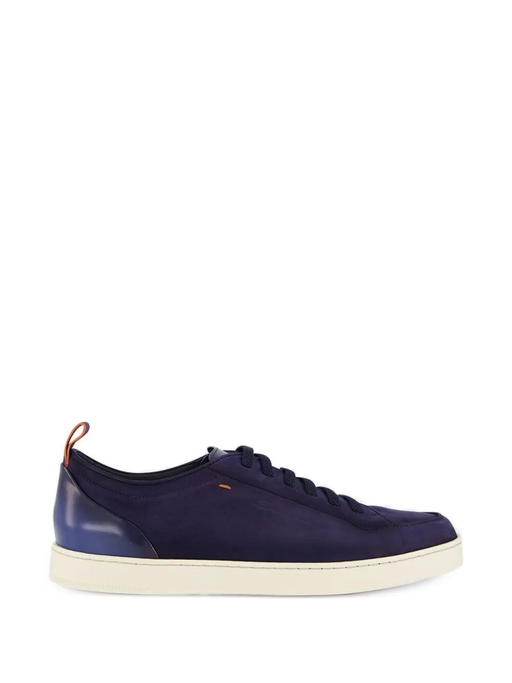SANTONI Montecarlo Sneakers　サントーニ モンテカルロ スニーカー SANTONI