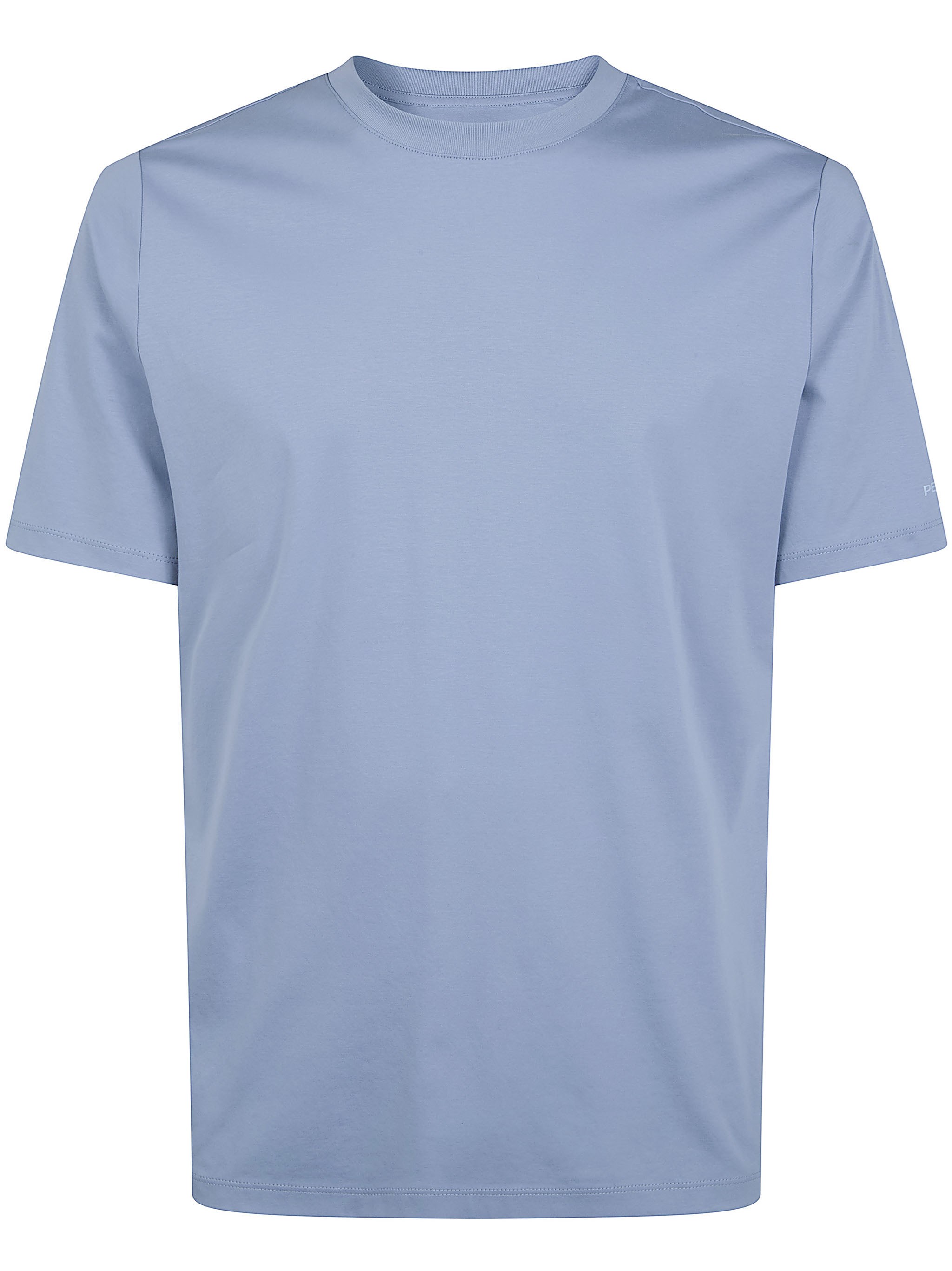 "Shiko" Man T-Shirt