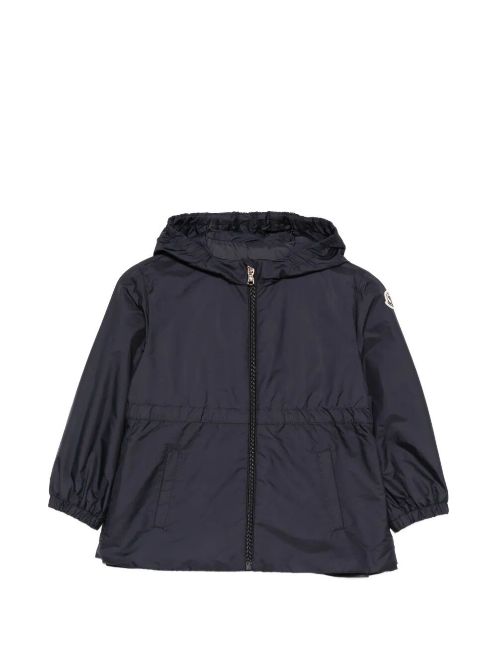 MONCLER ENFANT Wete Jacket　MONCLER ENFANT ウェット ジャケット MONCLER