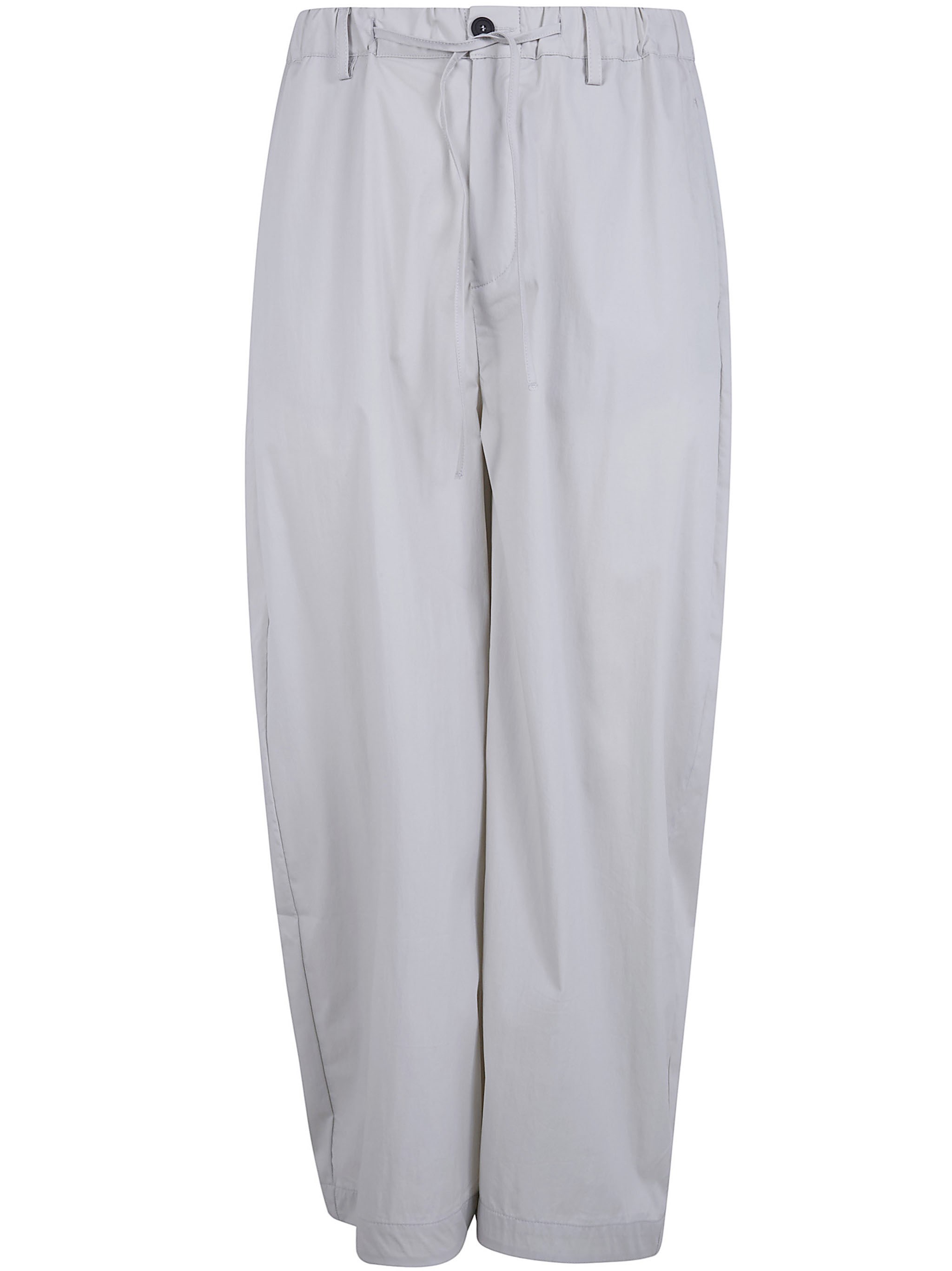 Manaus Pants