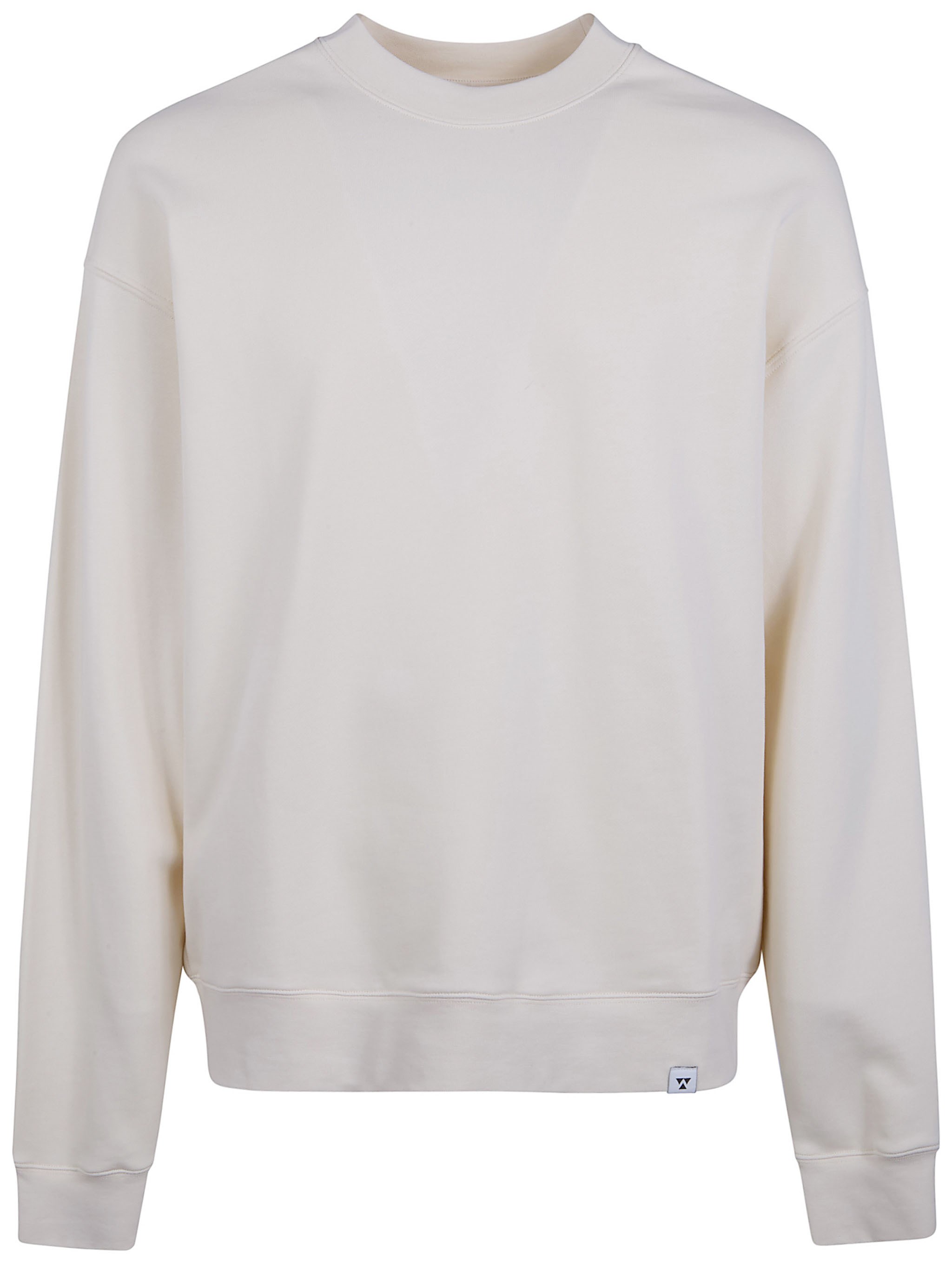 WOC "Atlanta" Sweater