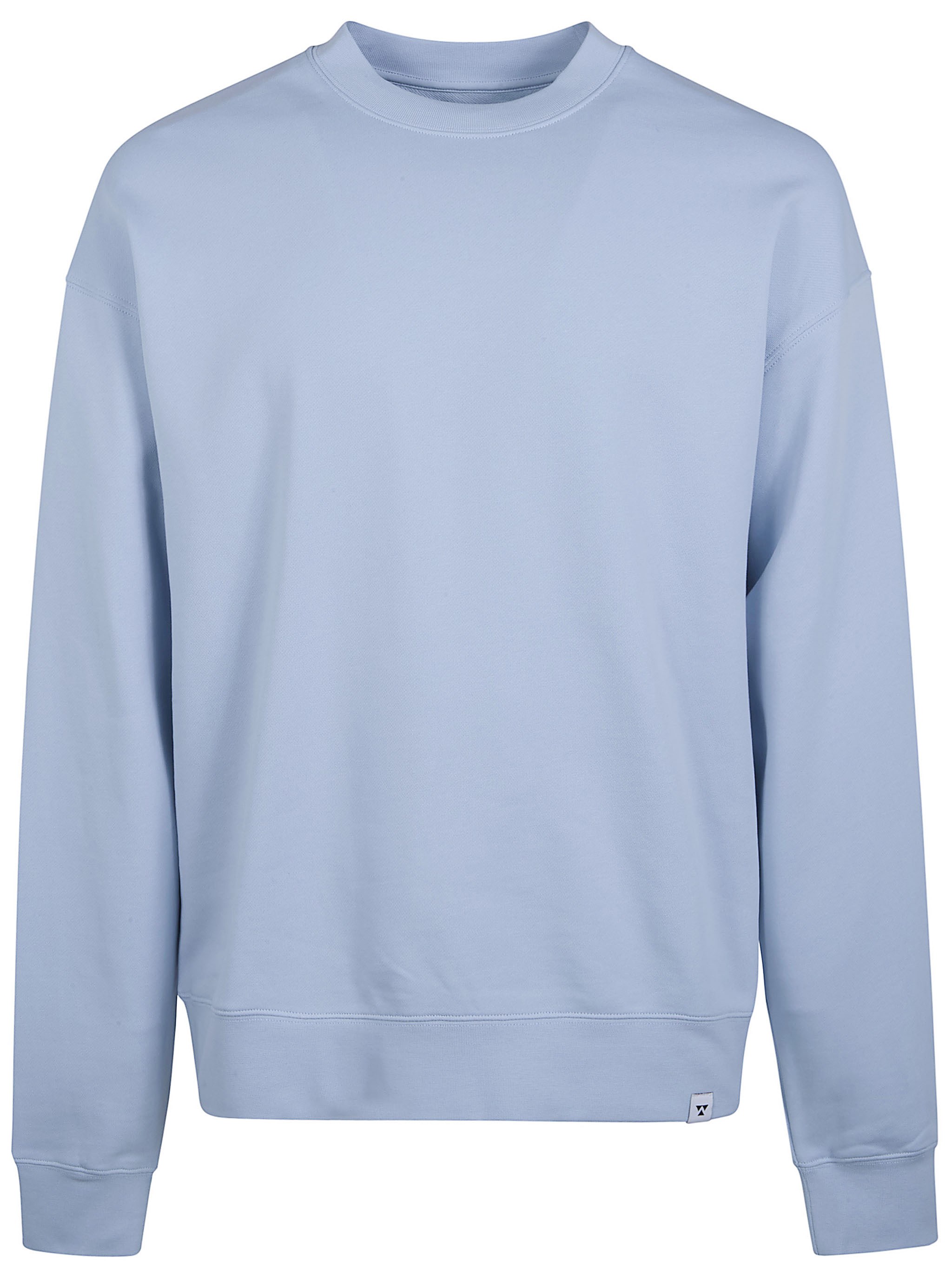 "Atlanta" Sweater