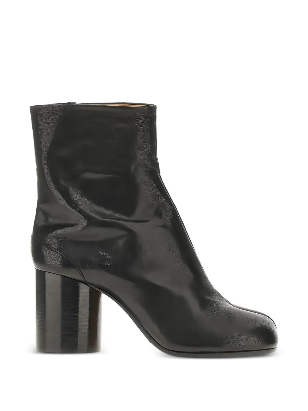 MAISON MARGIELA 'Tabi' Ankle Boots H80