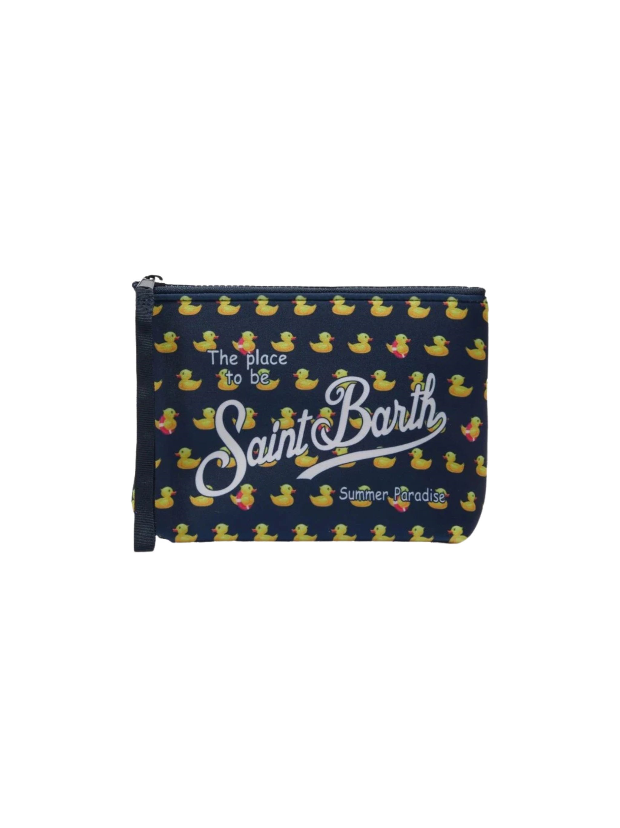 MC2 SAINT BARTH KIDS Aline Pouch