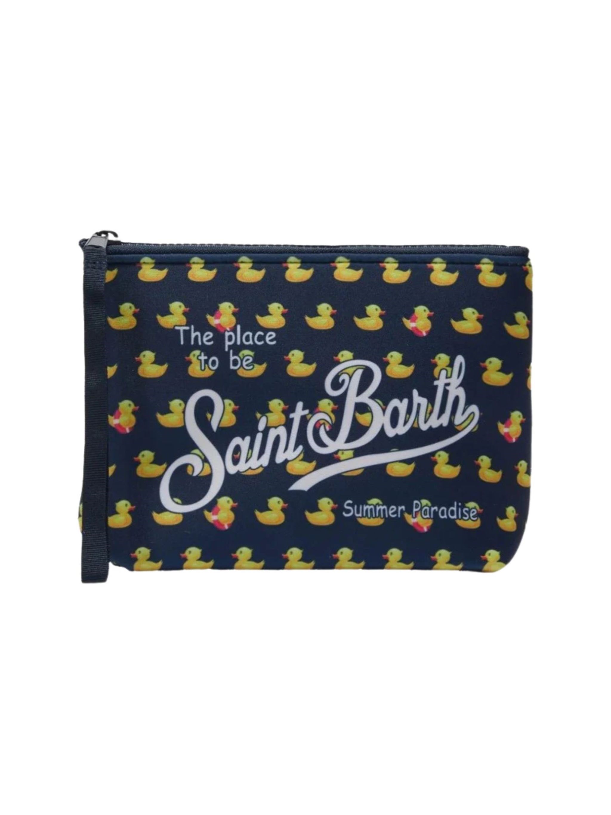 MC2 SAINT BARTH KIDS Aline Pouch