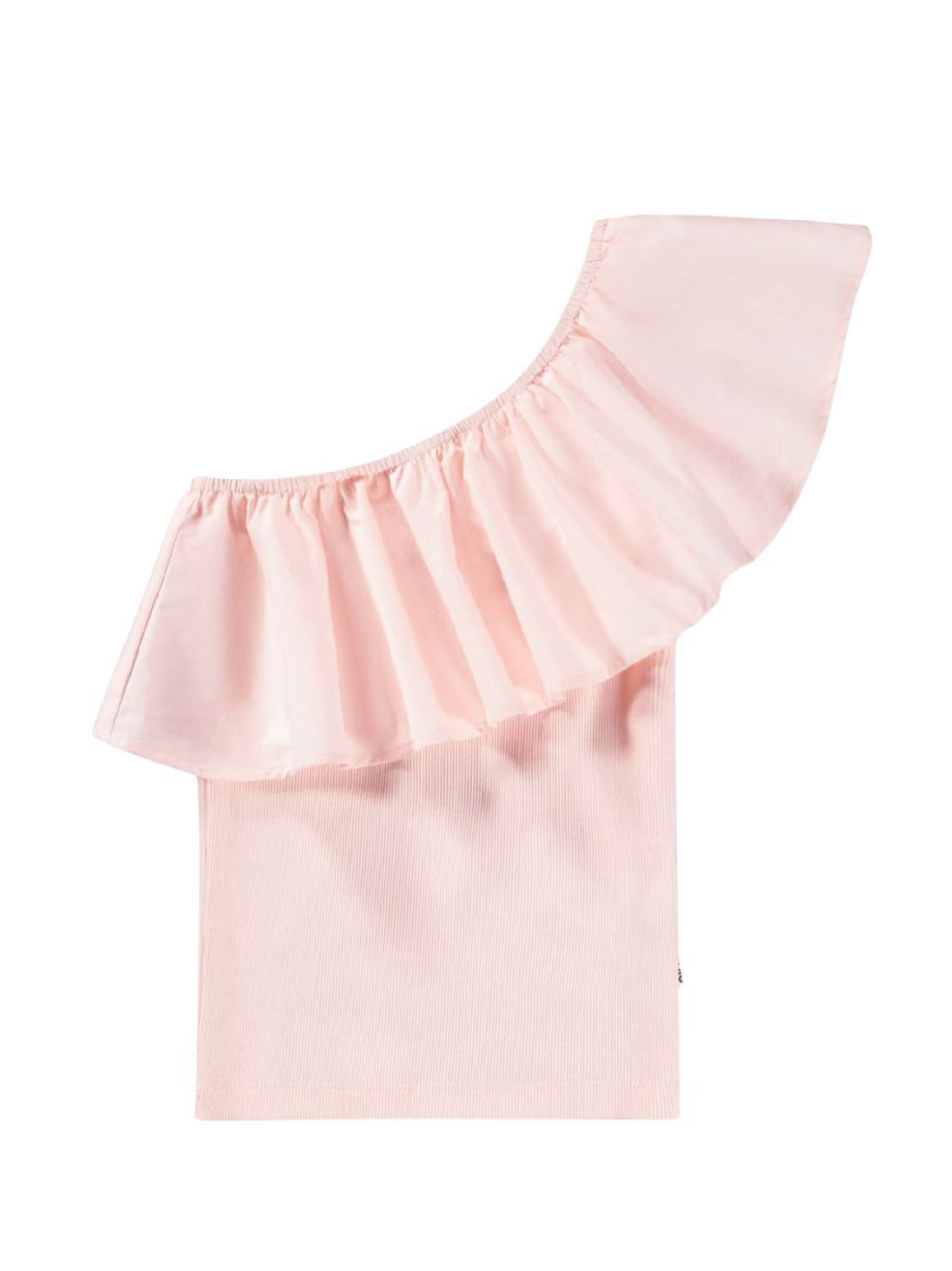 MOLO "Rebecca" No Sleeves Top