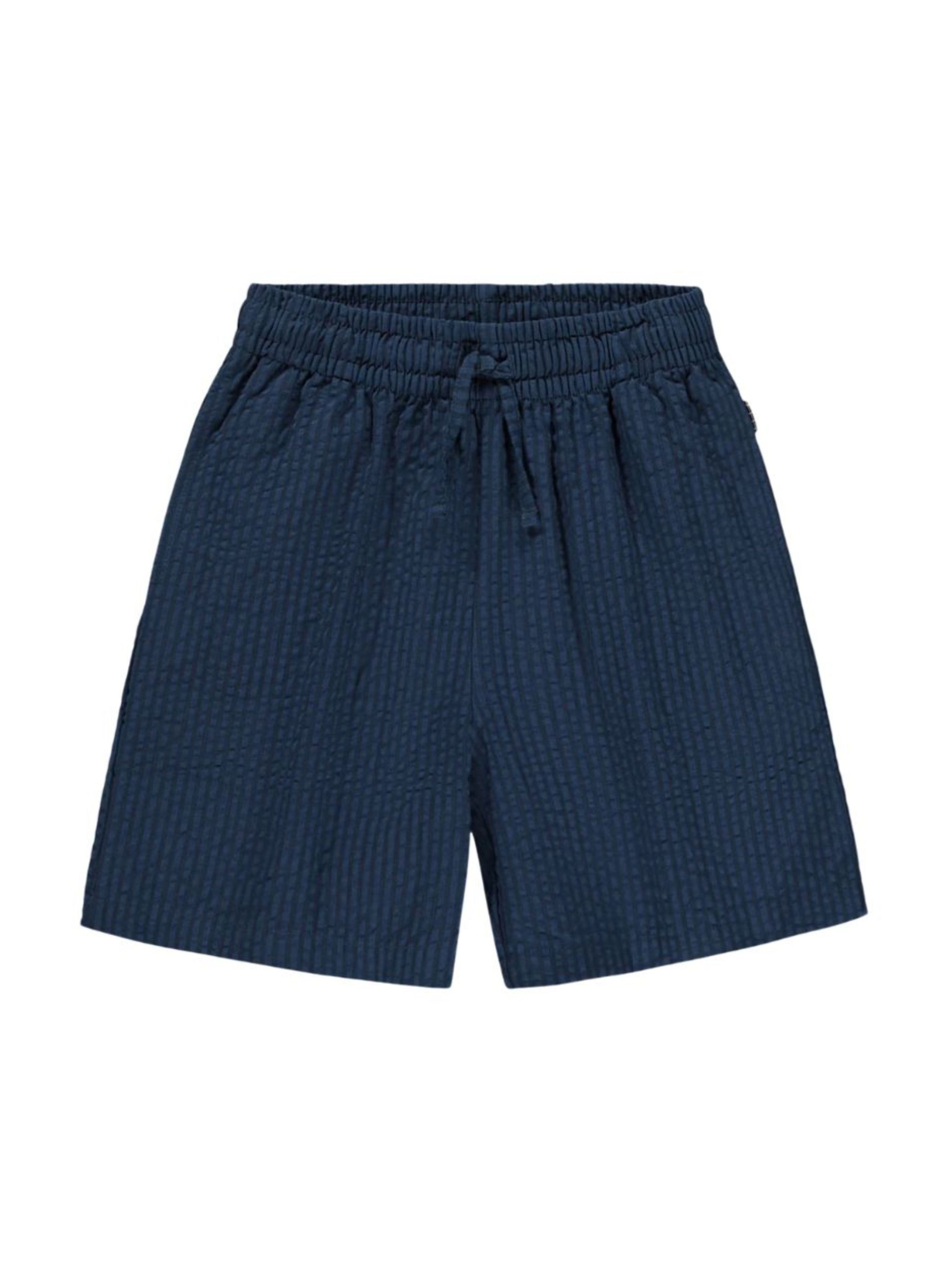 MOLO Arto Shorts