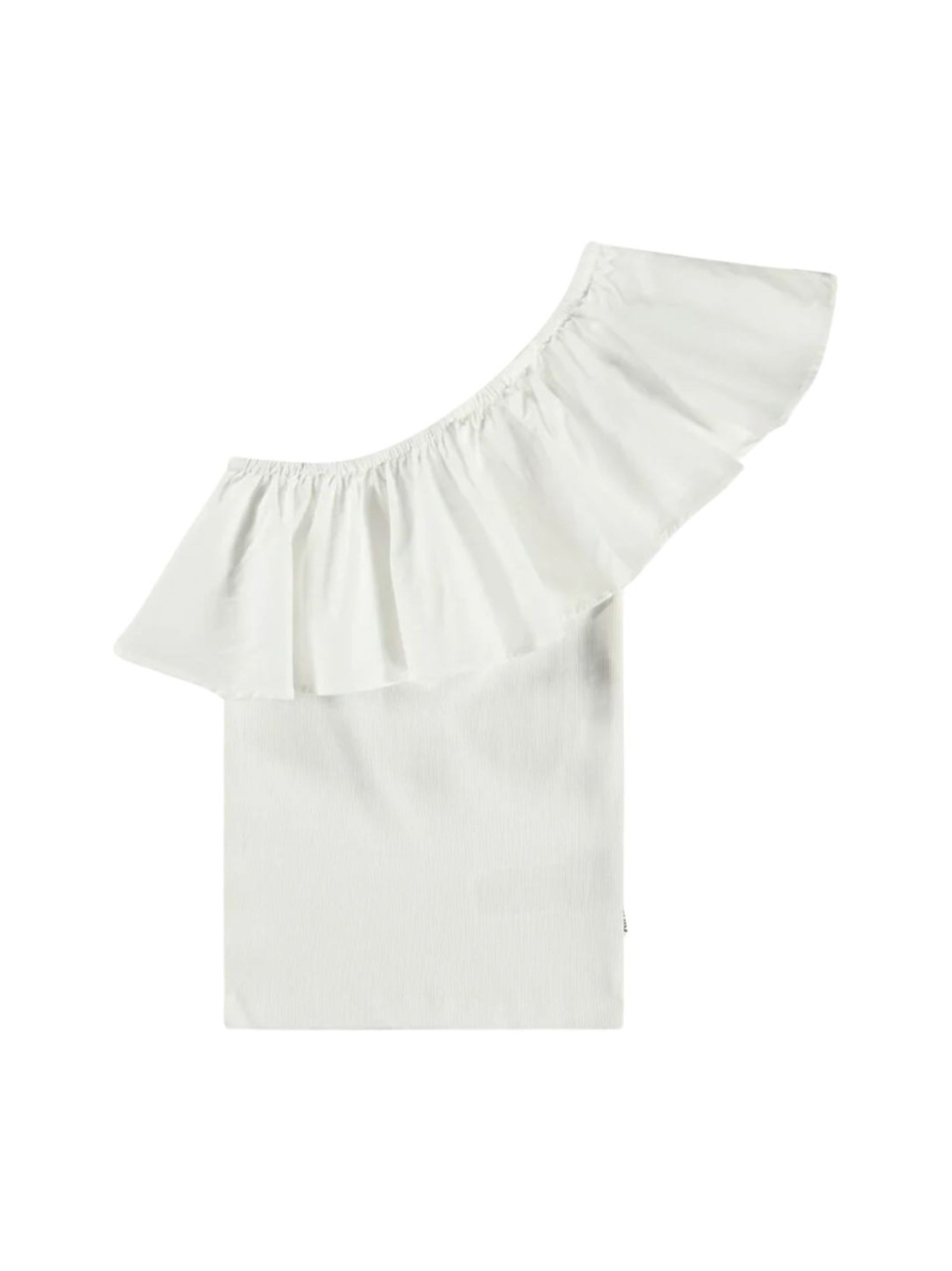 MOLO "Rebecca" No Sleeves Top