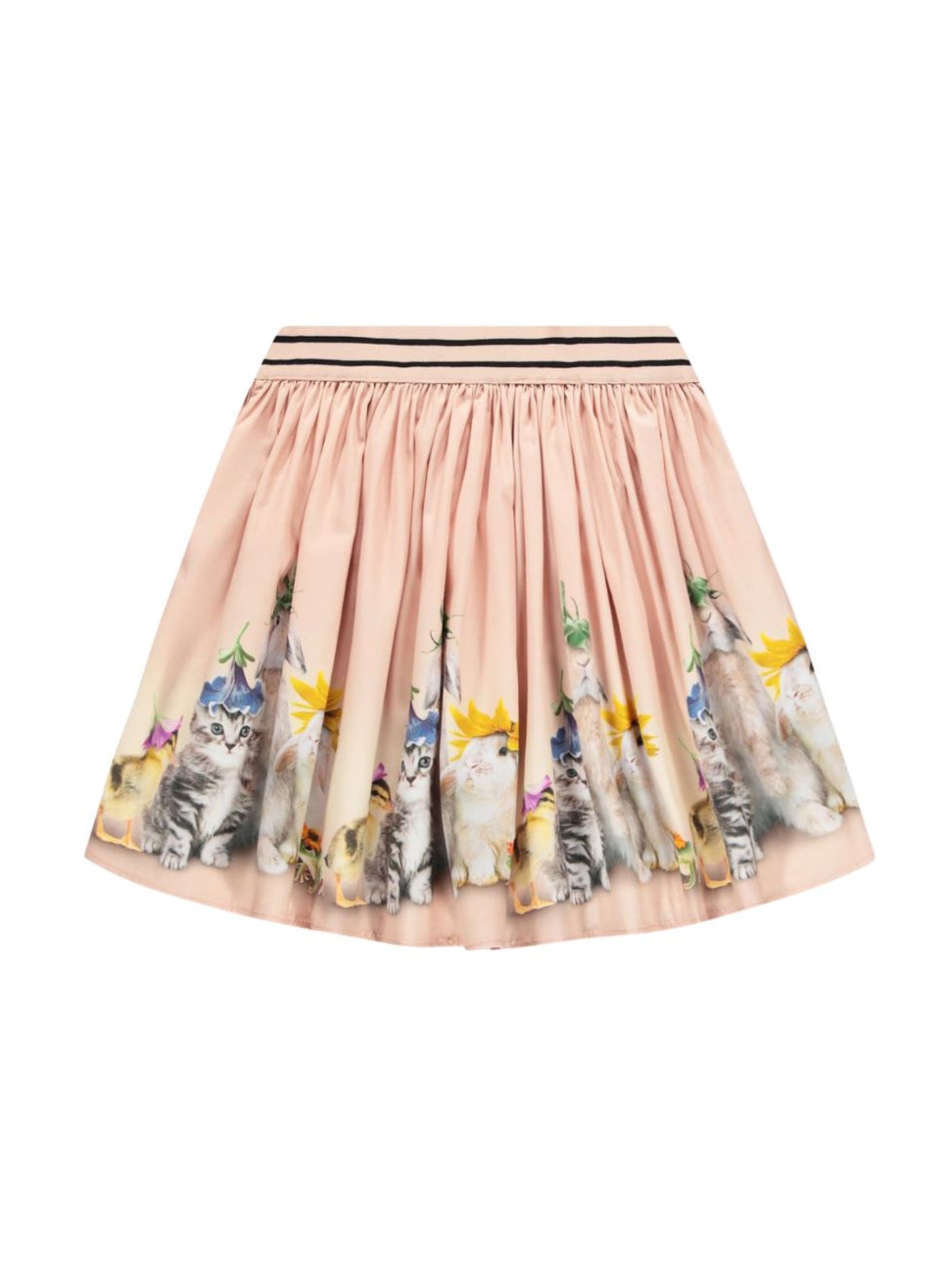 MOLO "Brenda" Skirts