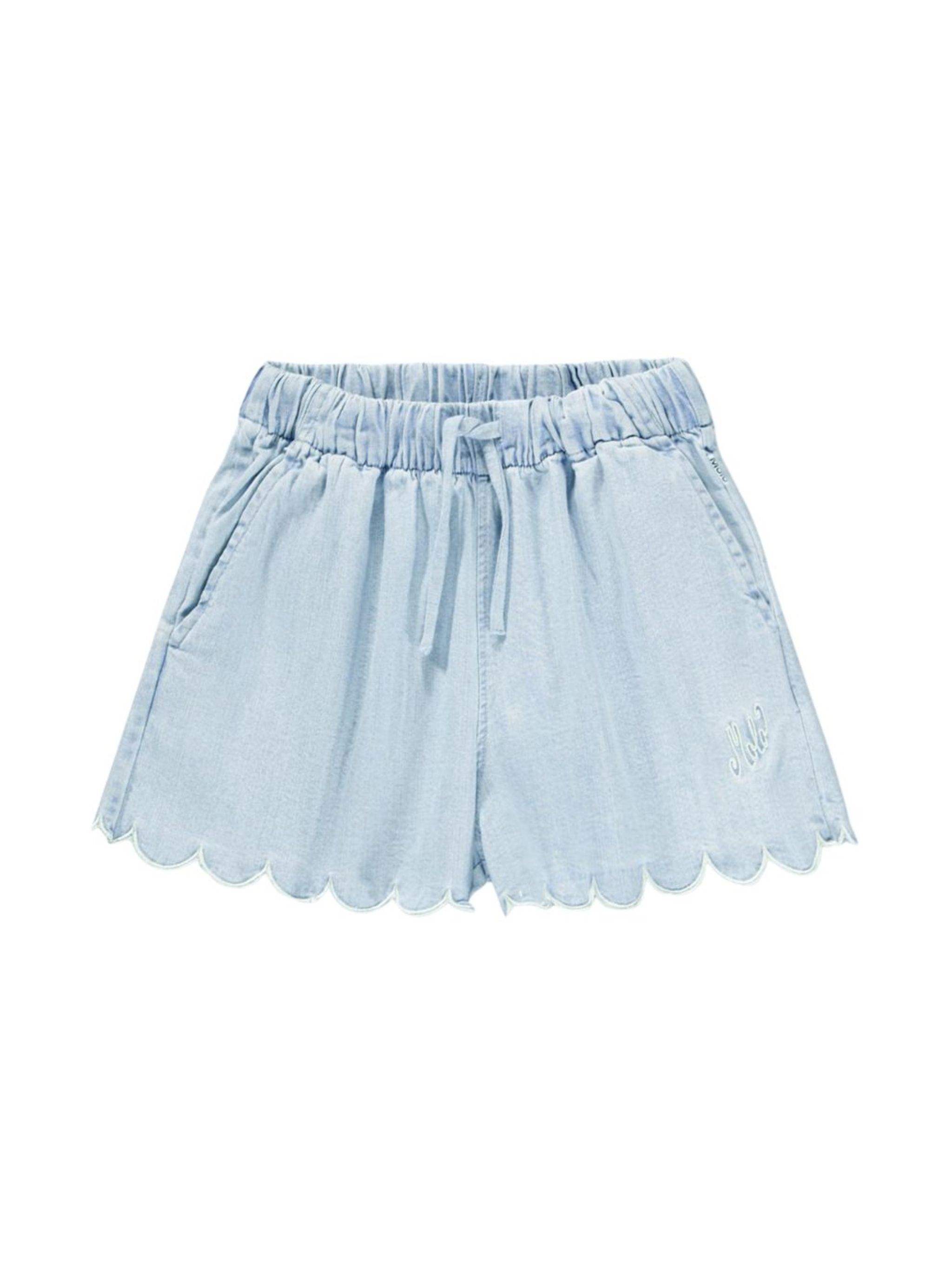 MOLO Addie Shorts