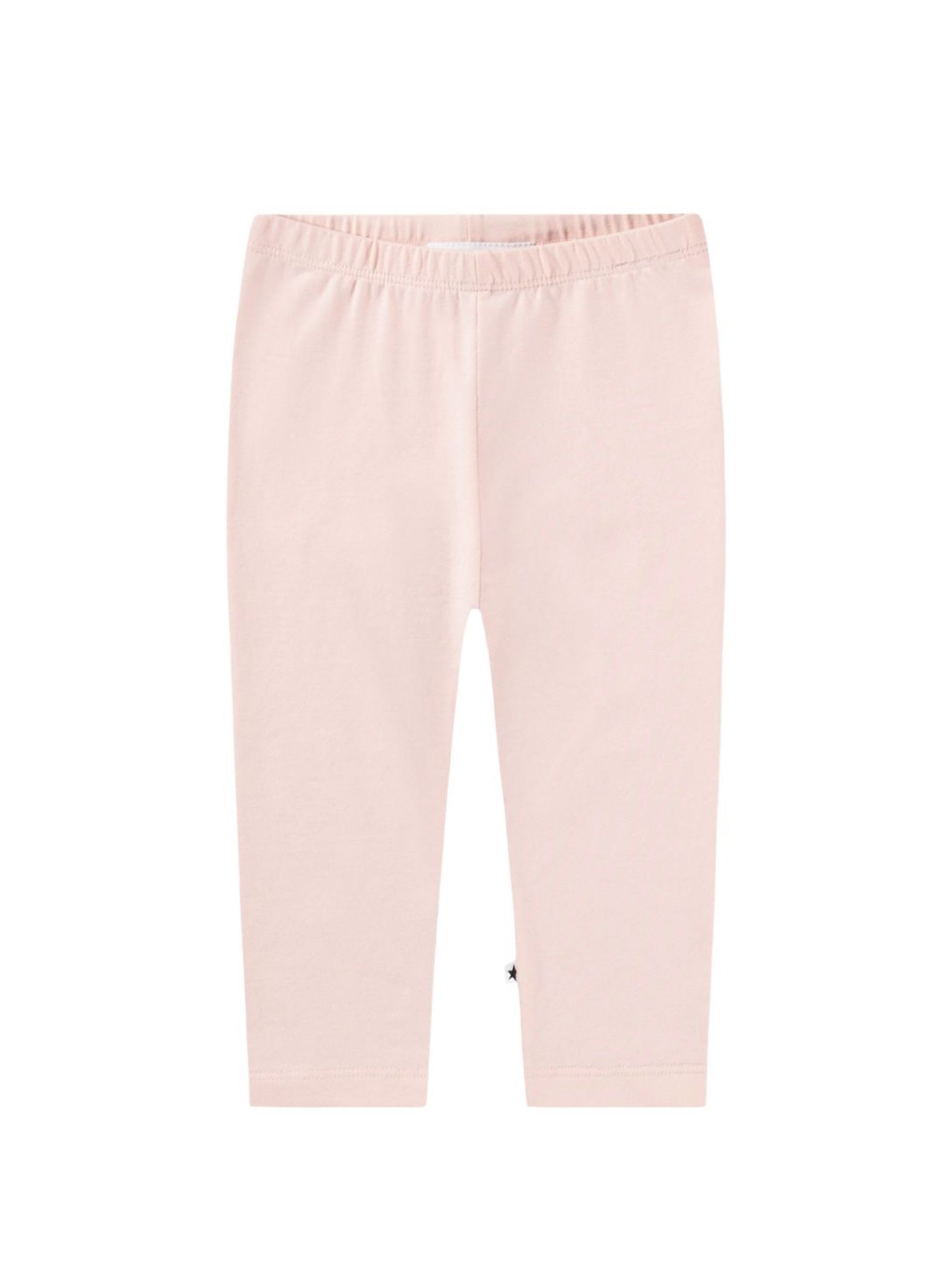 MOLO "Nette Solid" Leggings