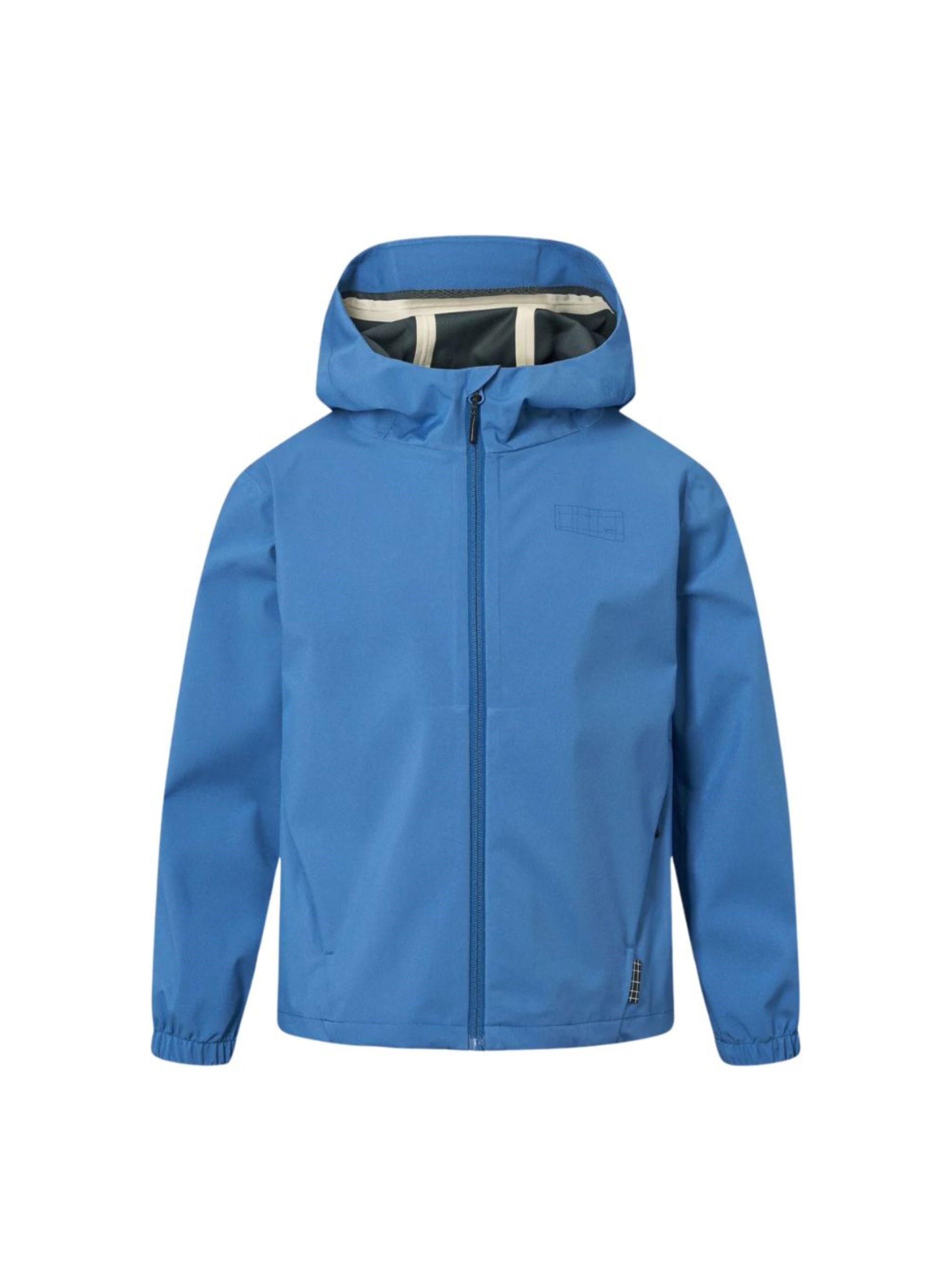 MOLO "Horizon" Top
