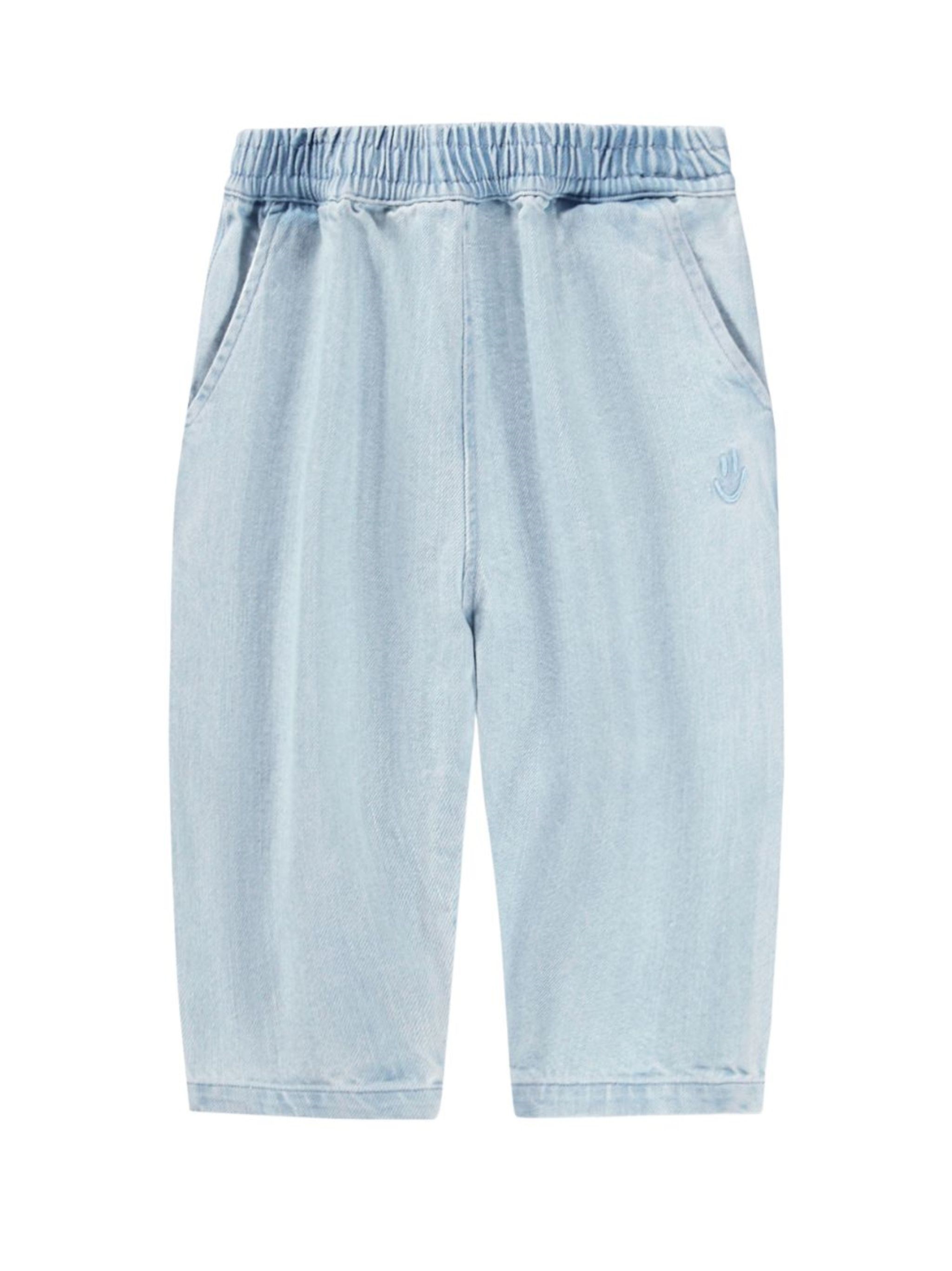 MOLO 'Sois' Woven Pants