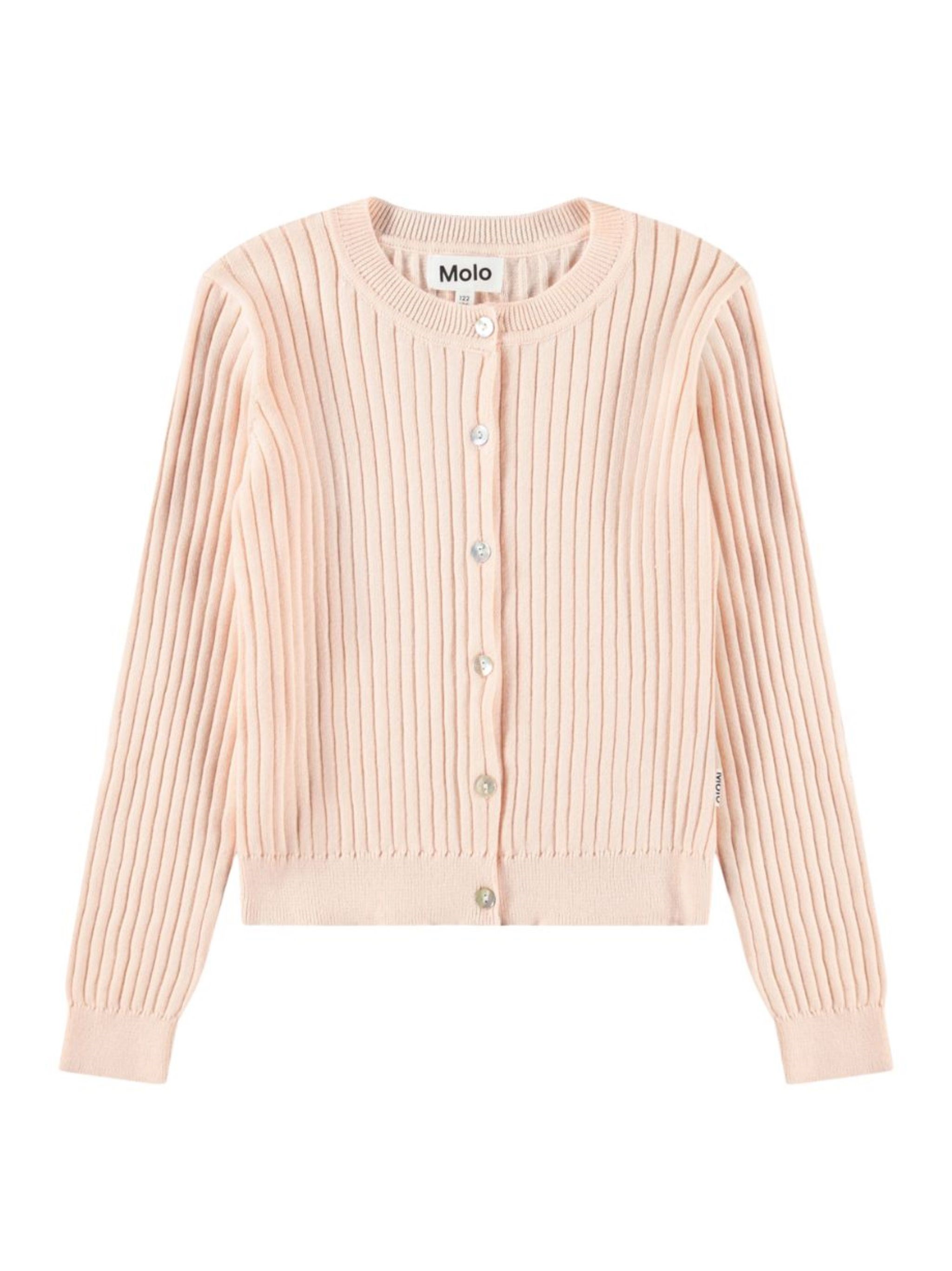 MOLO Gloria Cardigan