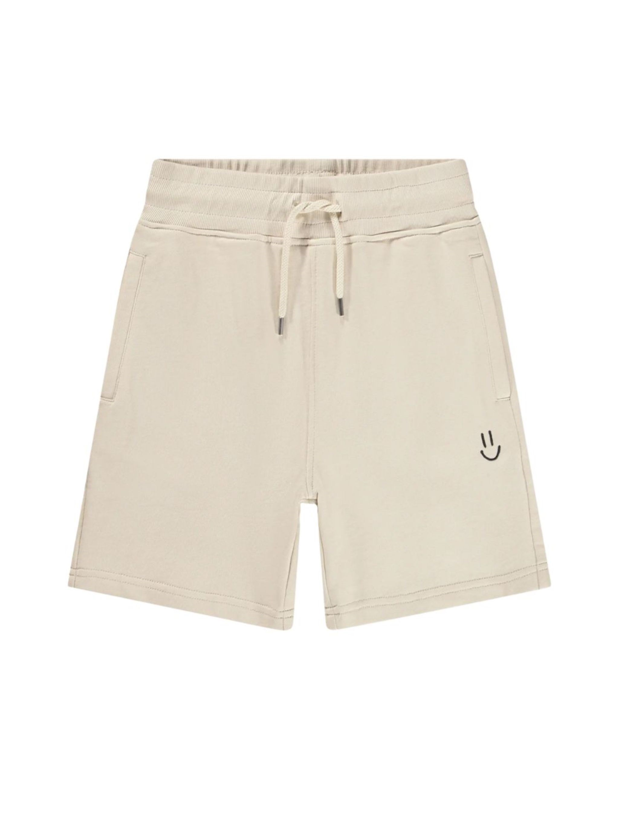 MOLO "Alw" Soft Pants