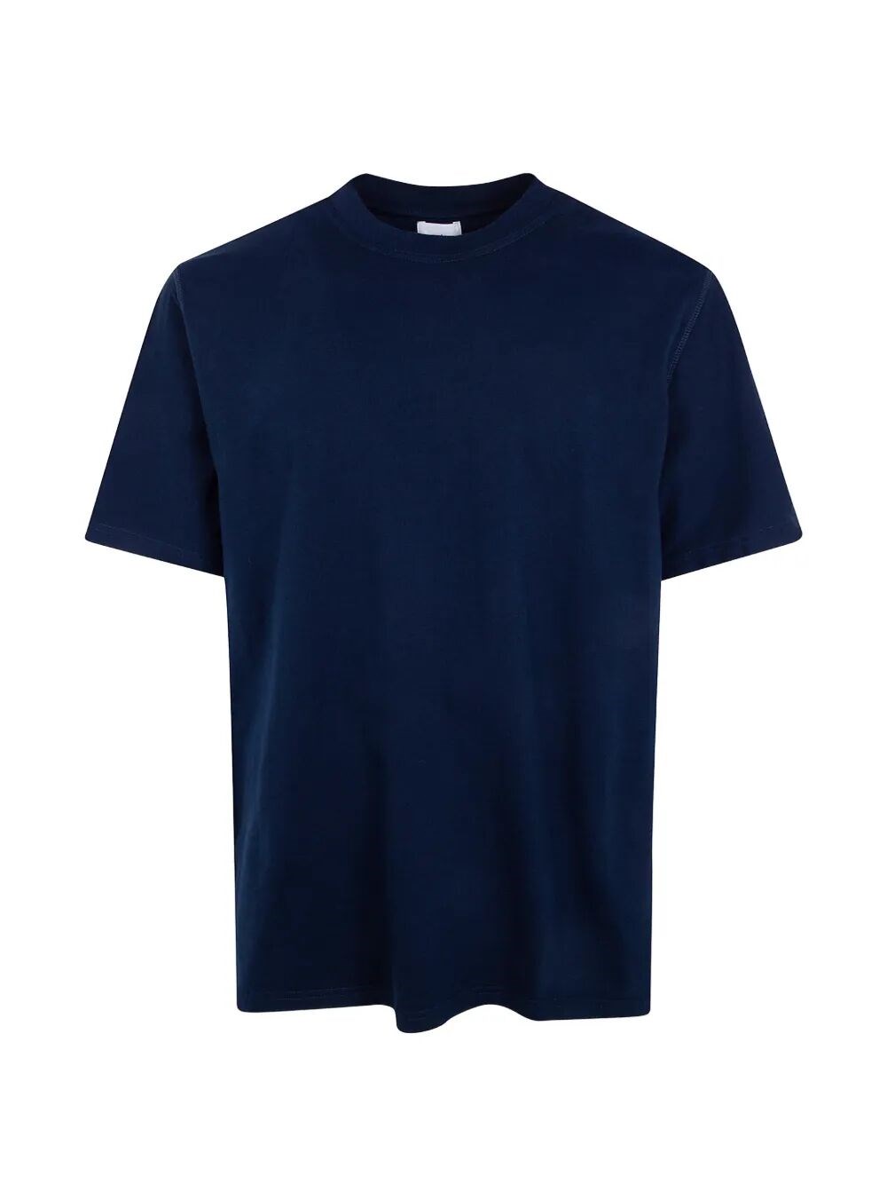 ARTE ANTWERP Blurry Back Print