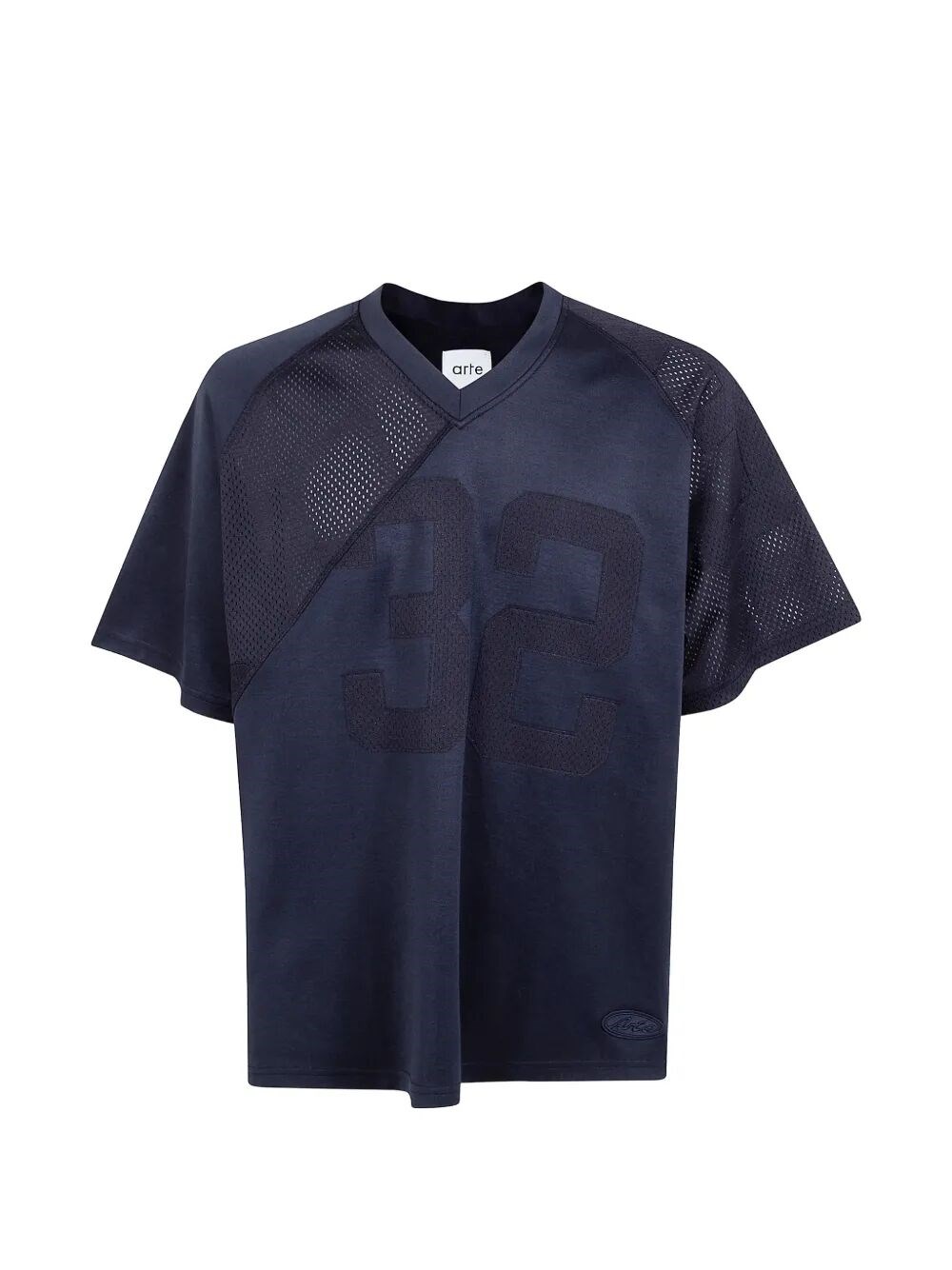 ARTE ANTWERP 32 Jersey Tee