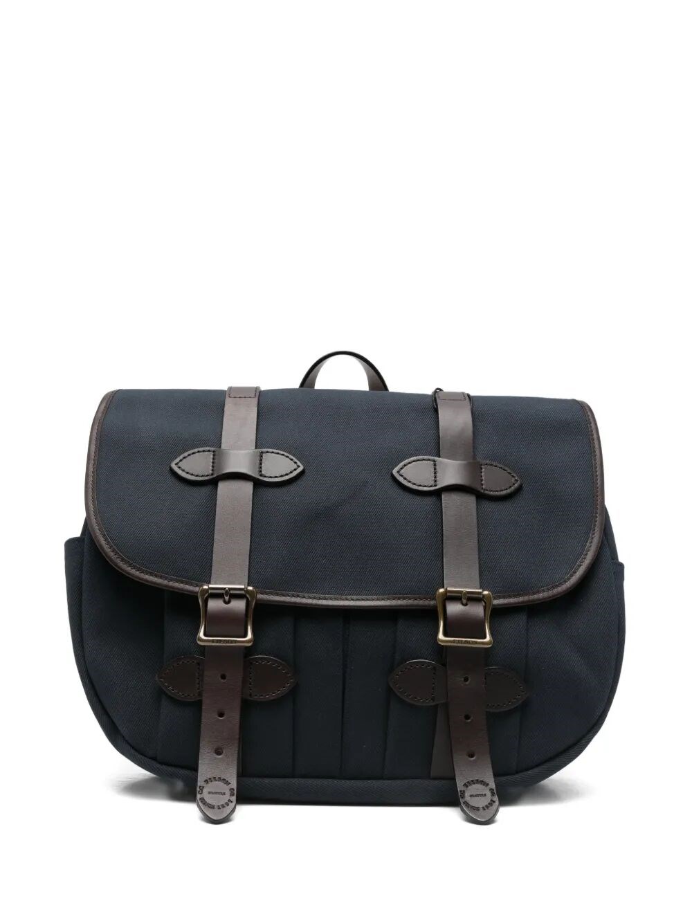 FILSON Field Bag Medium Luggage Twill