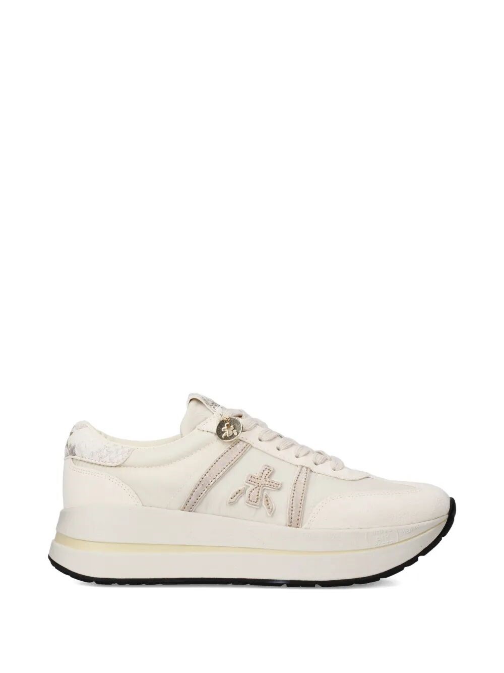 PREMIATA SNEAKERS Bethcoin Sneakers