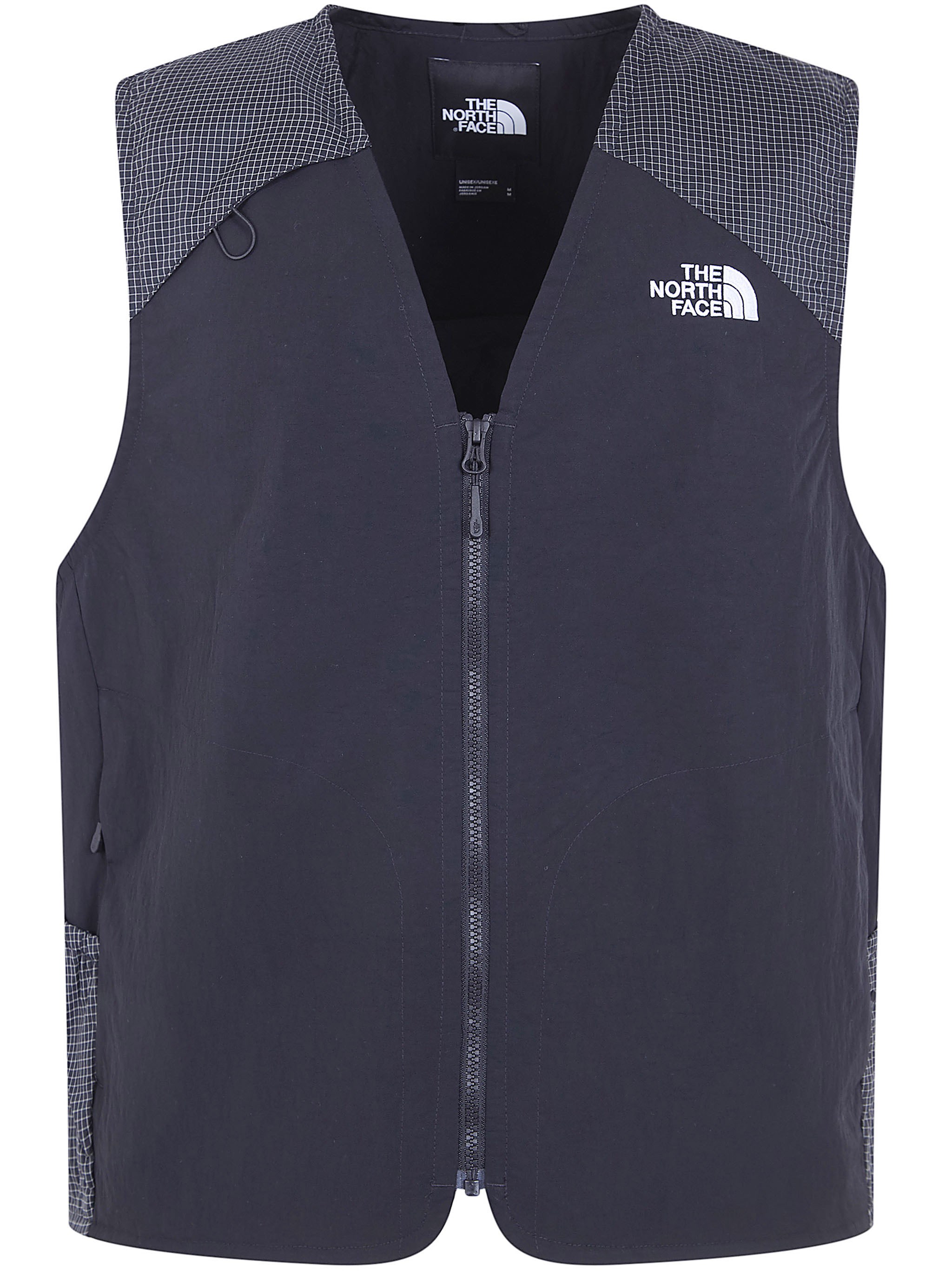 Unisex Nse Tech Vest