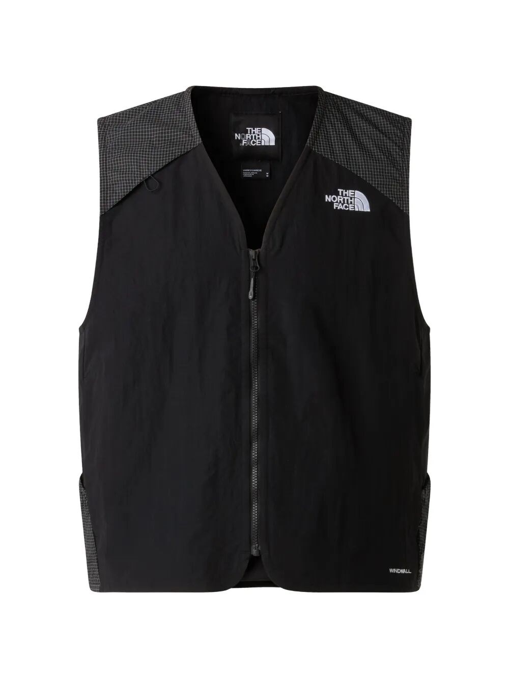 THE NORTH FACE Unisex Nse Tech Vest