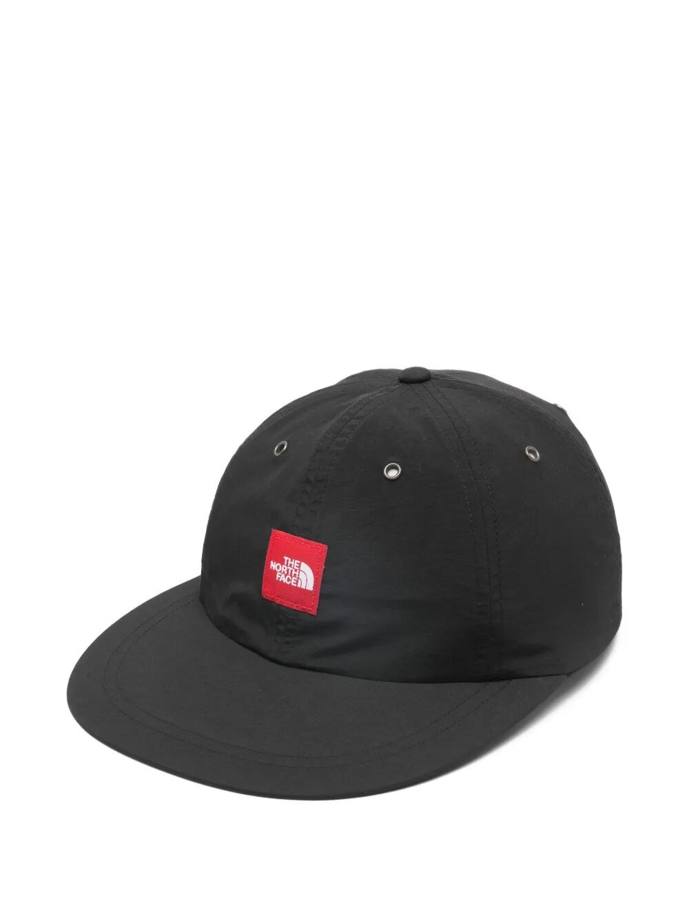 THE NORTH FACE Tnf Box Logo Nylon Hat