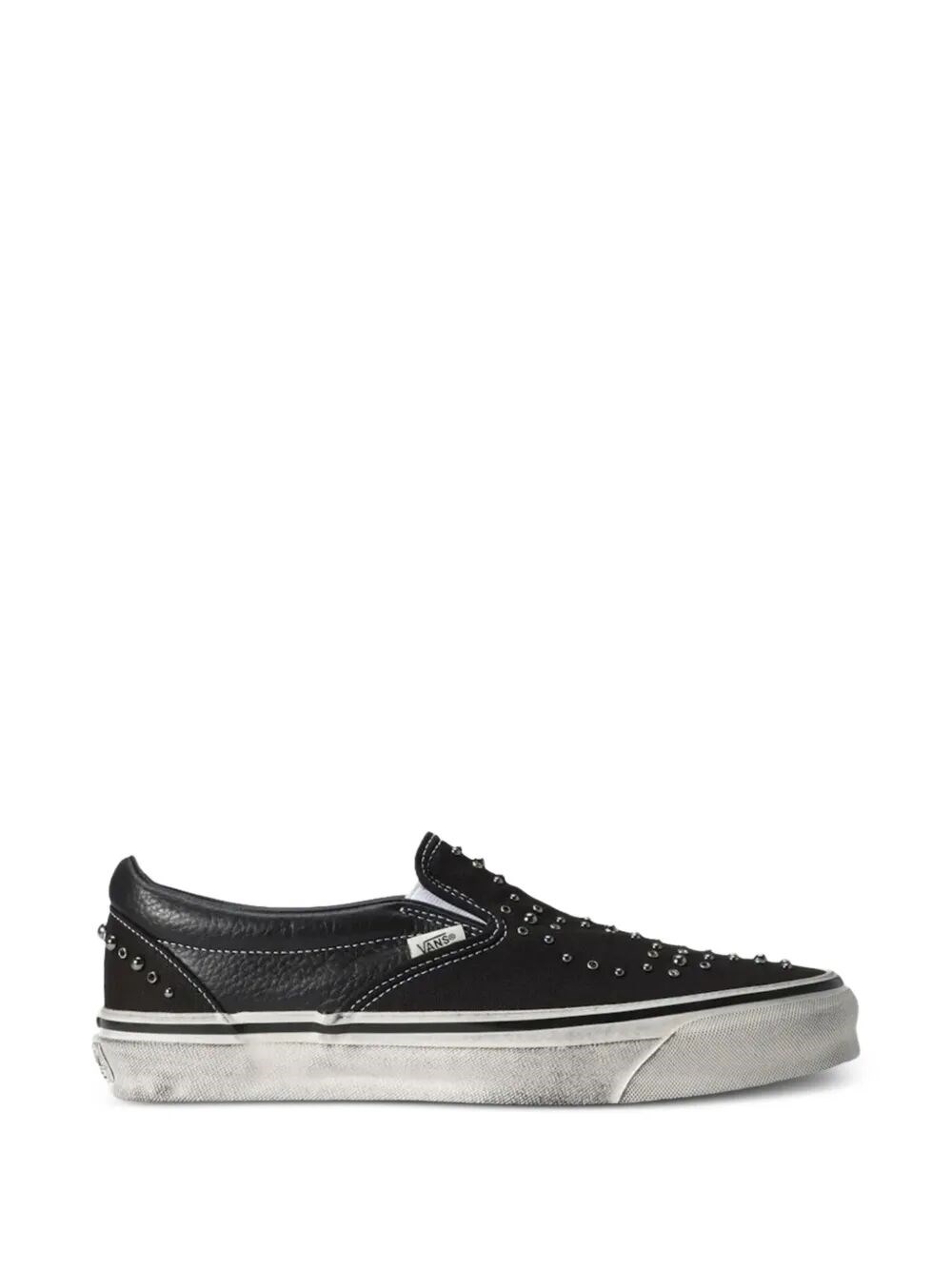 Vans Classic Slip-On 98 DX