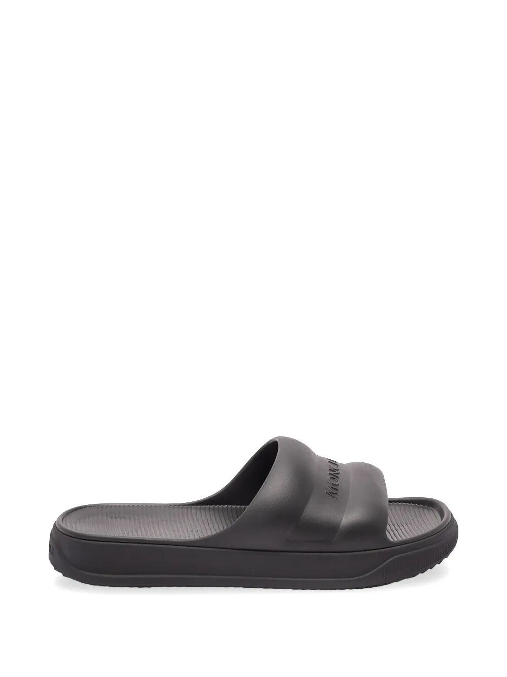 MONCLER Moncler Altive Slides Shoes