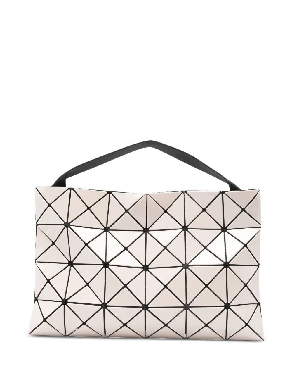 BAO BAO ISSEY MIYAKE Lucent Shoulder Bag