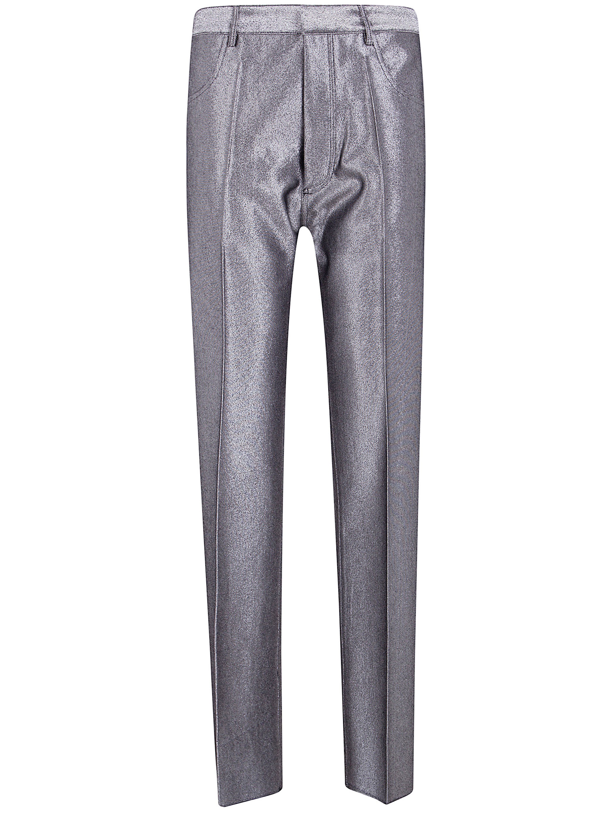 SAPIO 5 Pocket Classic Denim