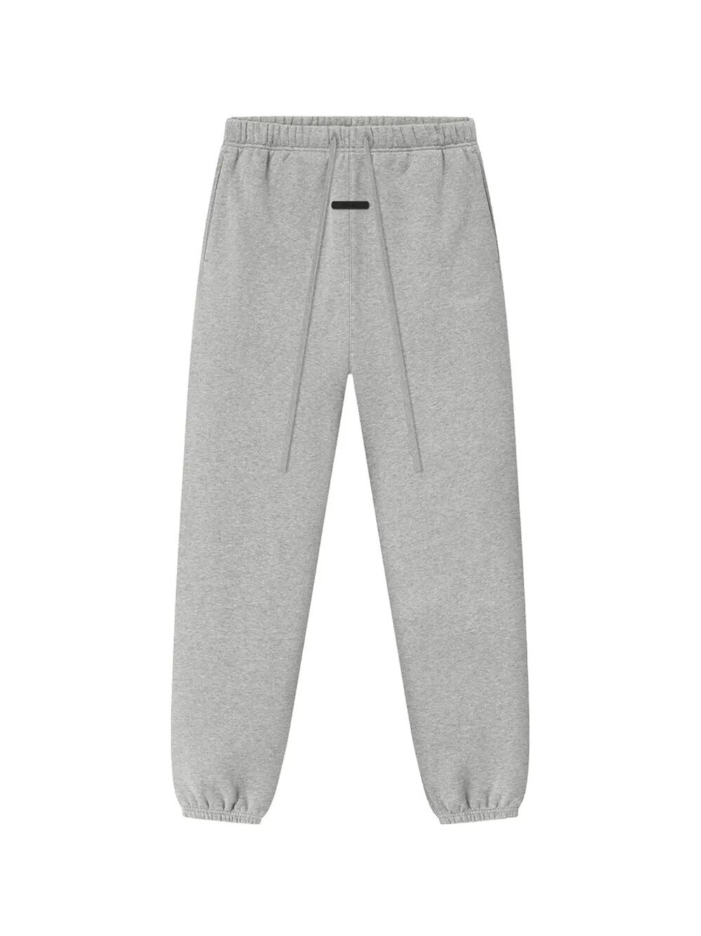 FEAR OF GOD ESSENTIALS "Signature Classic" Sweatpant