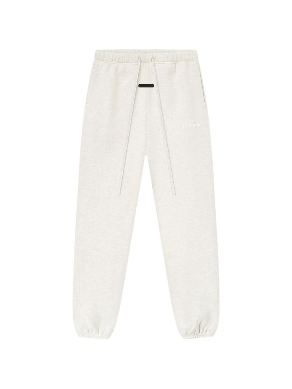 FEAR OF GOD ESSENTIALS "Signature Classic" Sweatpant
