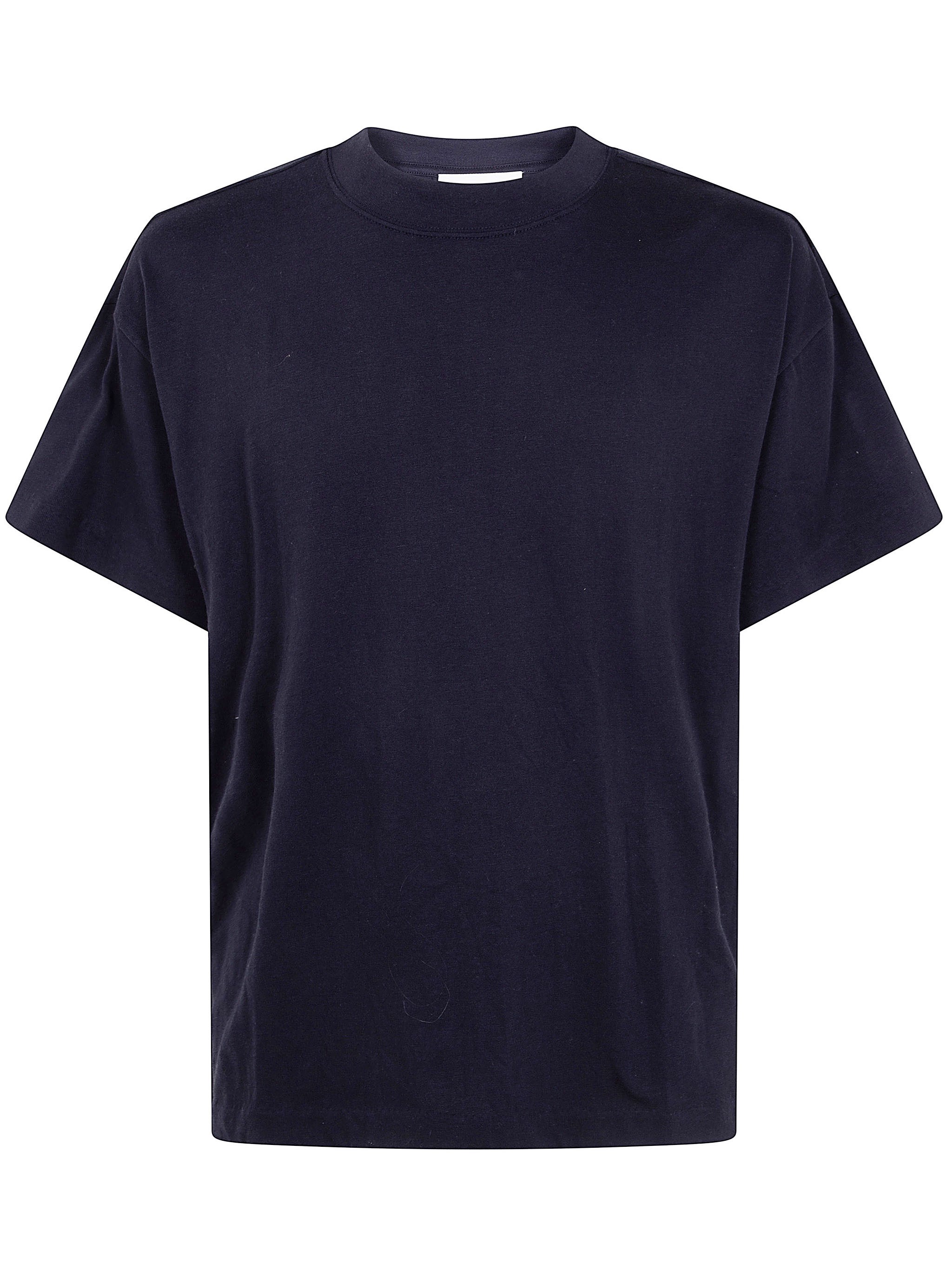 FEAR OF GOD ESSENTIALS "Signature Essential" Tee　FEAR OF GOD ESSENTIALS "シグネチャー エッセンシャル" Tシャツ FEAR