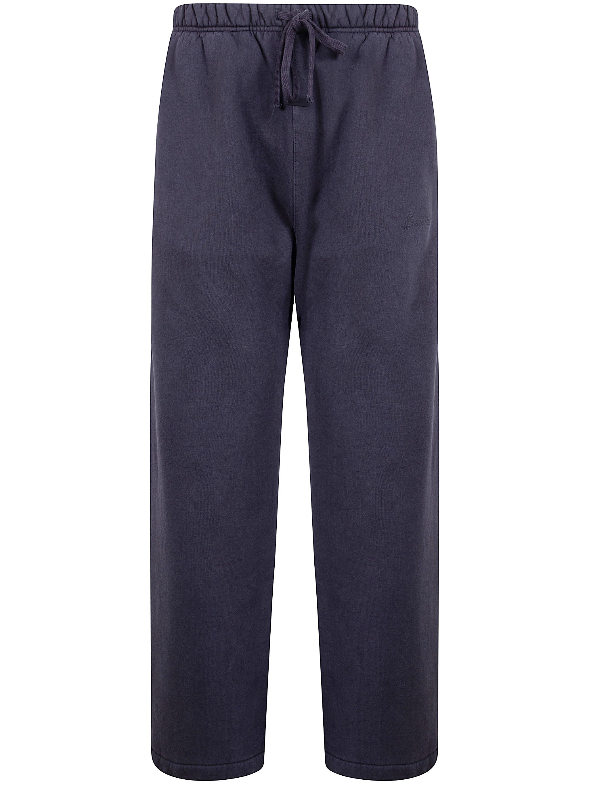 Essentials 'Signature Flare' Sweatpant