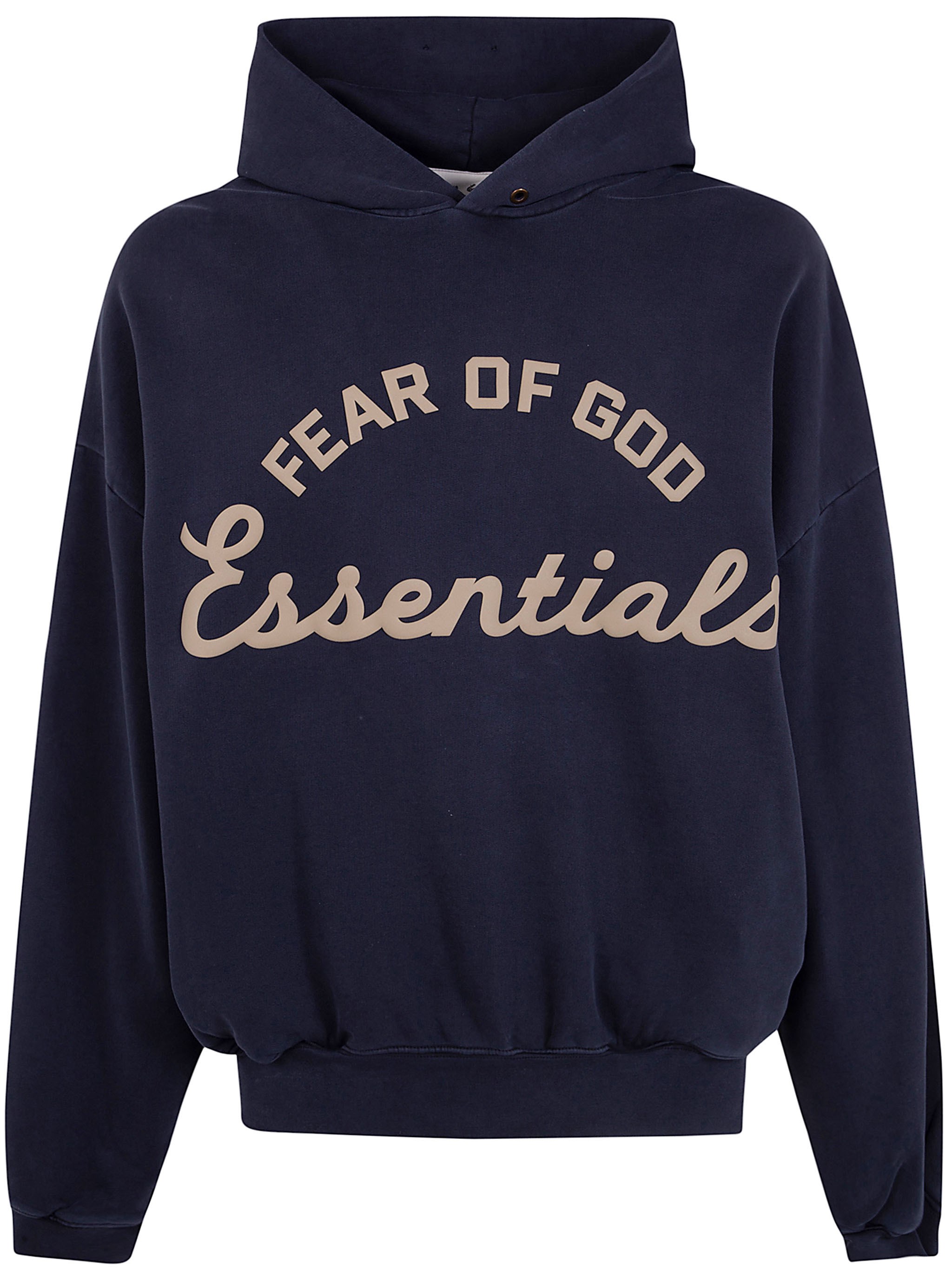 FEAR OF GOD ESSENTIALS Training 90`S Hoodie　FEAR OF GOD ESSENTIALS トレーニング 90`S パーカー FEAR